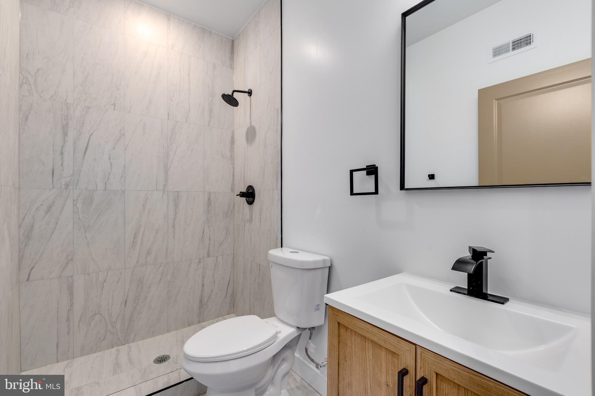 2350 N 16TH STREET 3