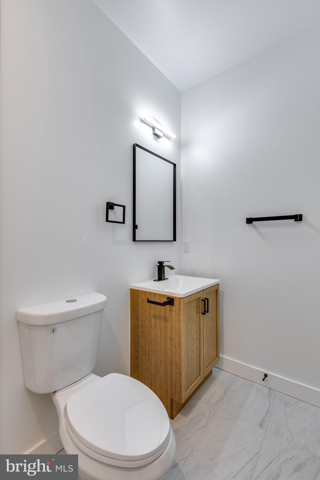 2350 N 16TH STREET 3