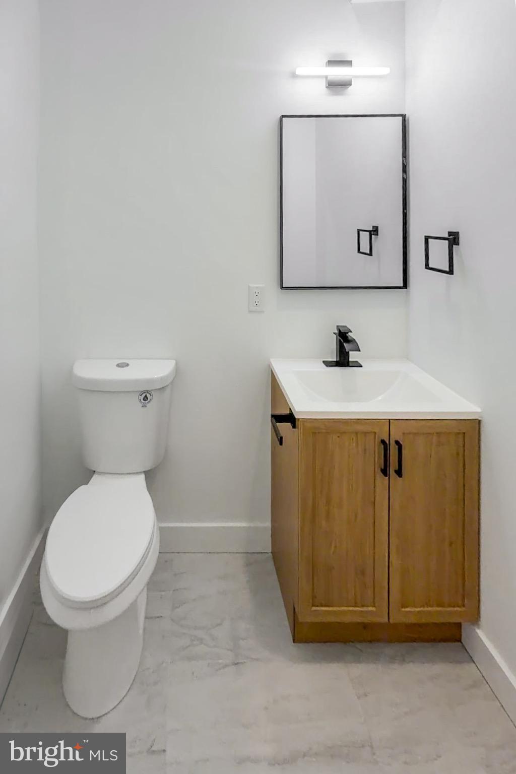 2350 N 16TH STREET 3