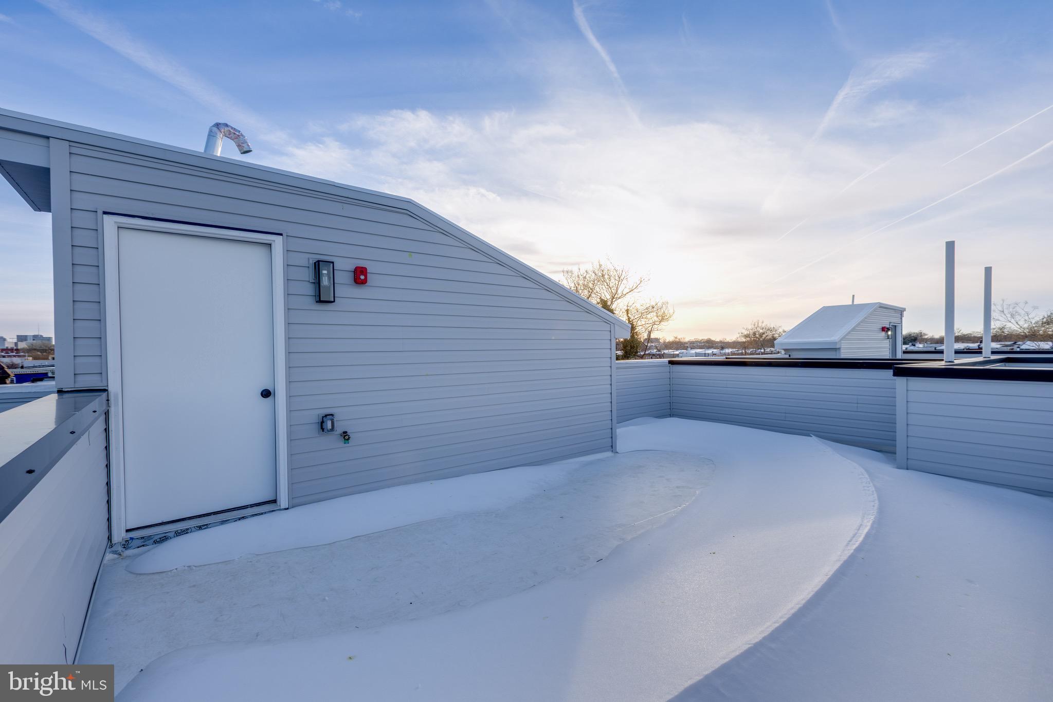 2350 N 16TH STREET 3