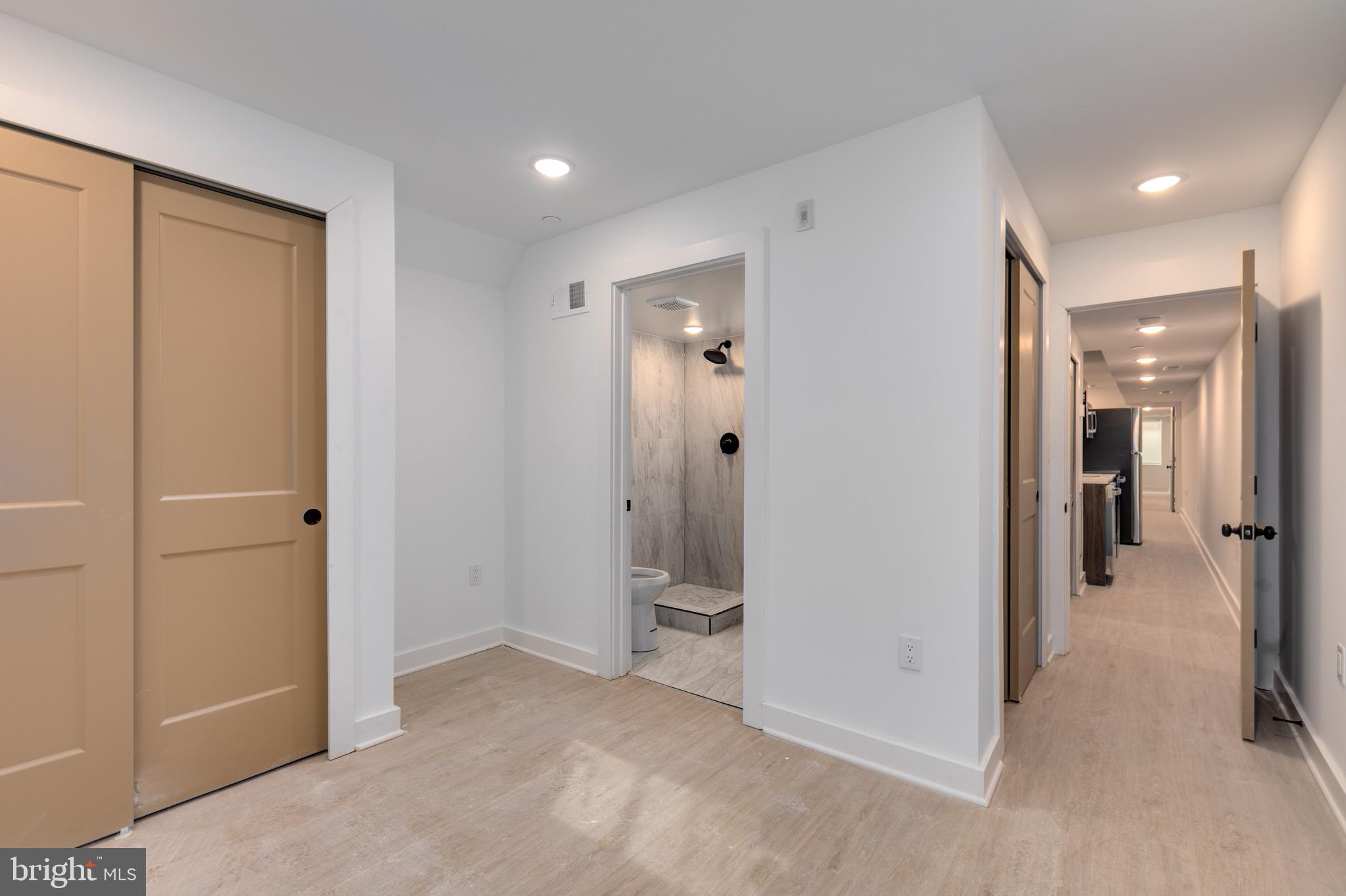 4153 MANTUA AVENUE 1