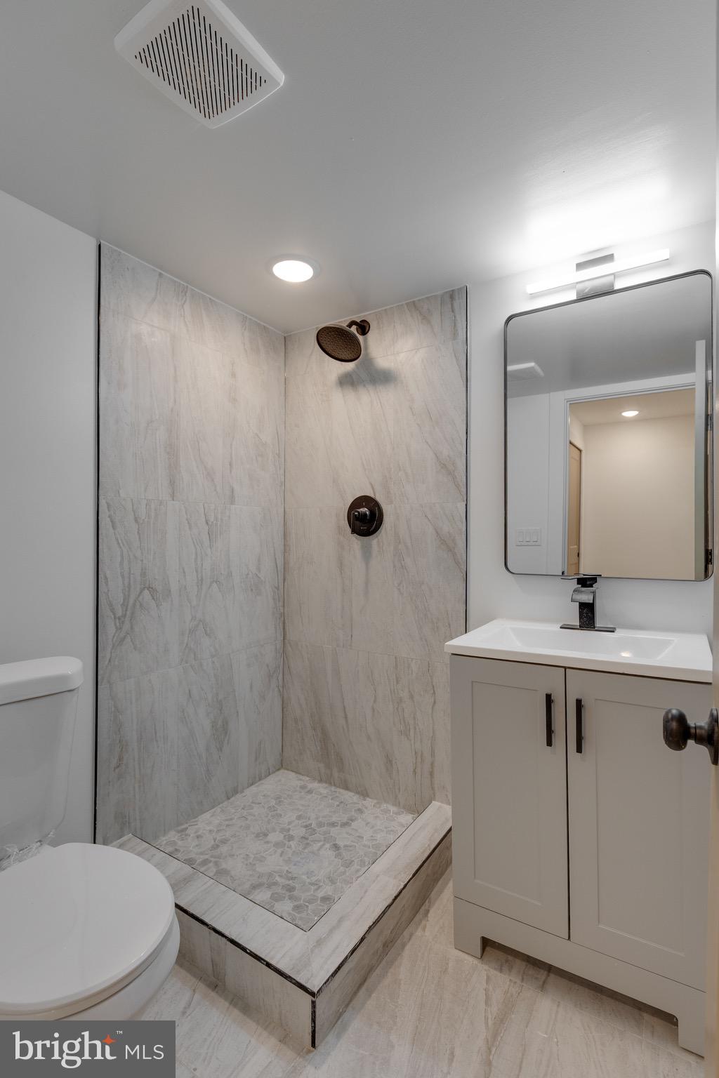 4153 MANTUA AVENUE 1