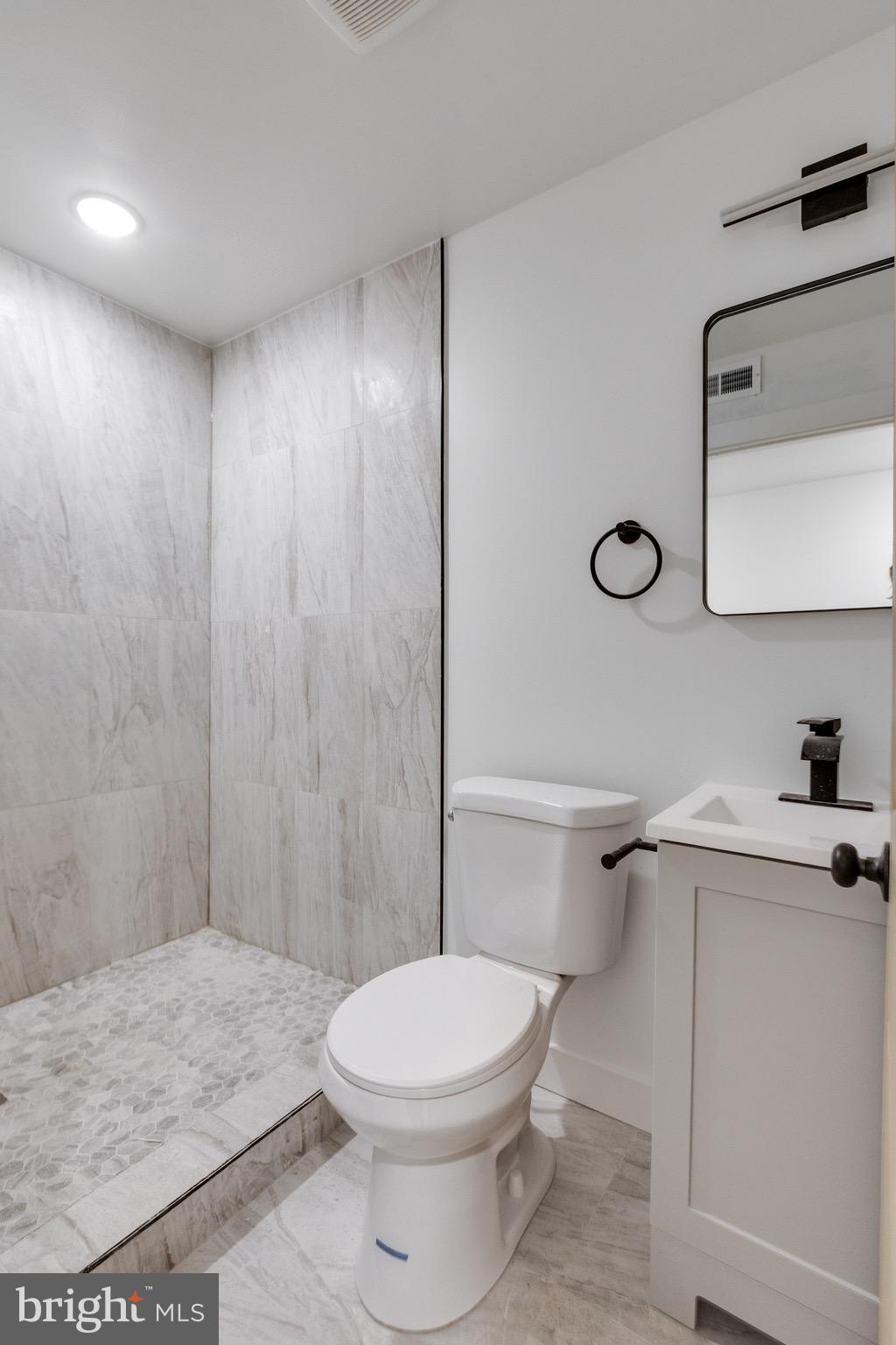 4153 MANTUA AVENUE 1