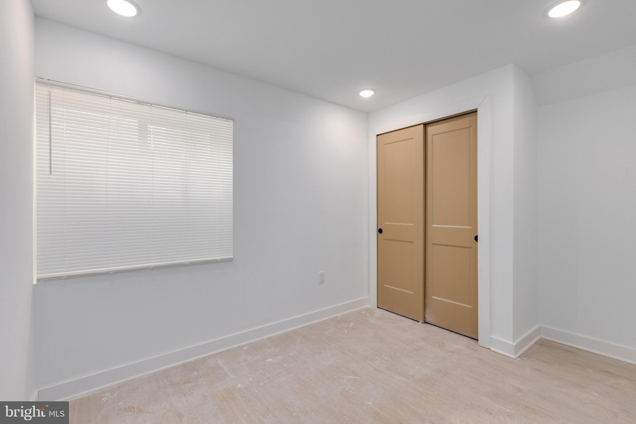 4153 MANTUA AVENUE 1