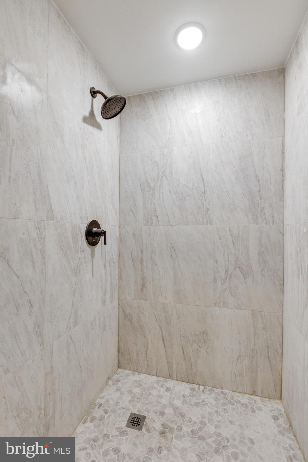 4153 MANTUA AVENUE 1