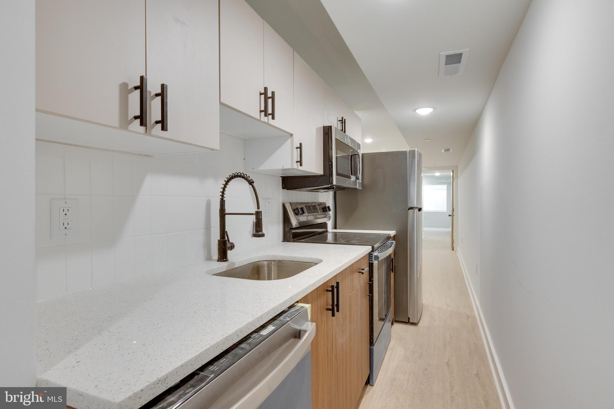 4153 MANTUA AVENUE 1