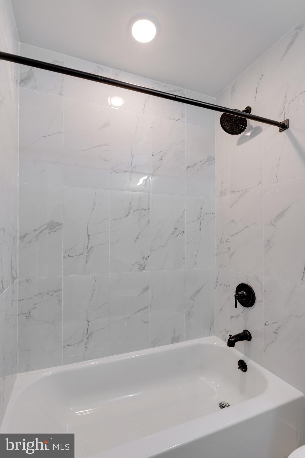 4153 MANTUA AVENUE 2