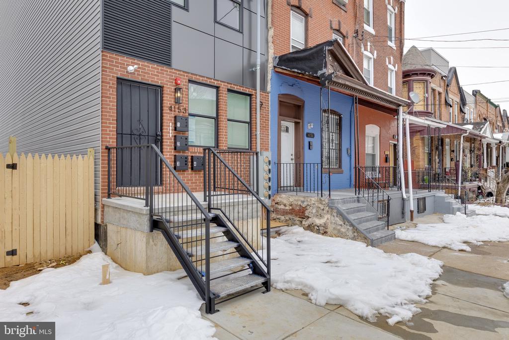 4153 MANTUA AVENUE 2
