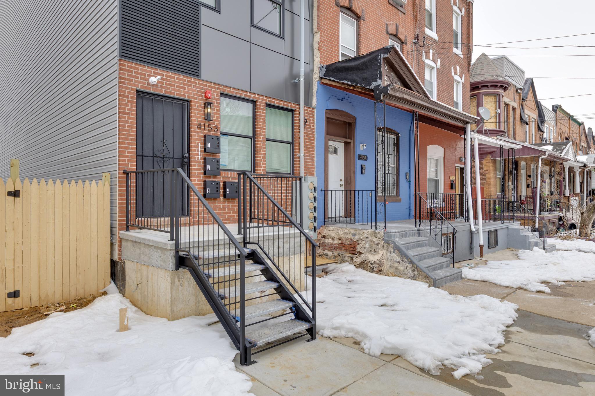 4153 MANTUA AVENUE 2