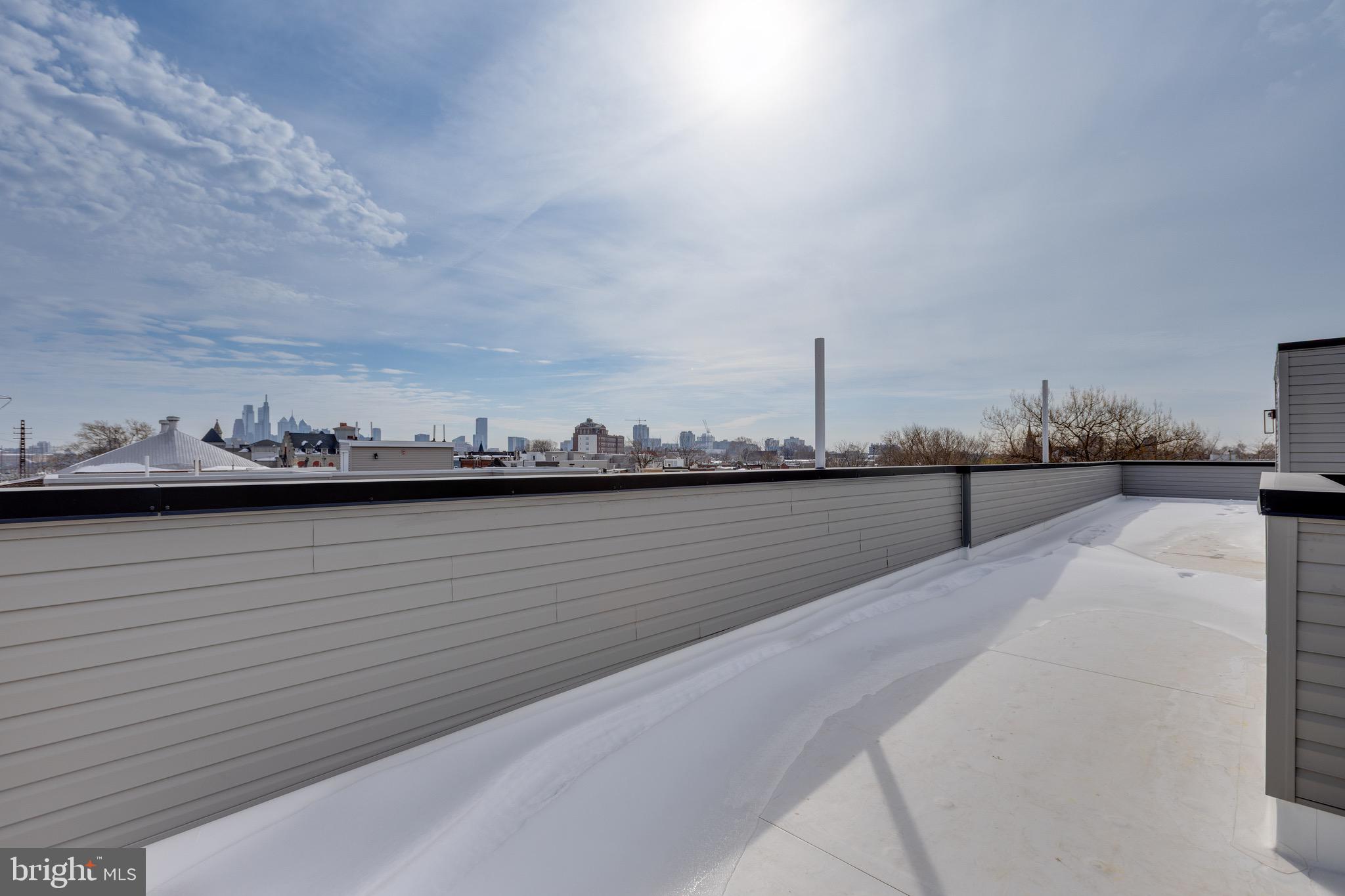 4153 MANTUA AVENUE 4