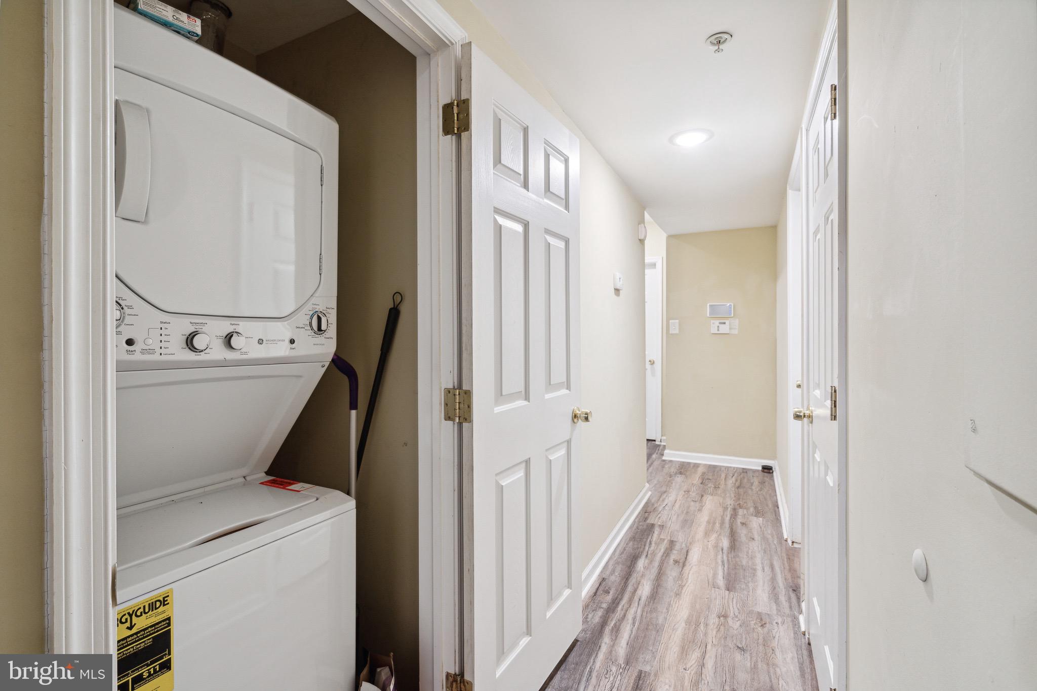 1611 N 17TH STREET 1