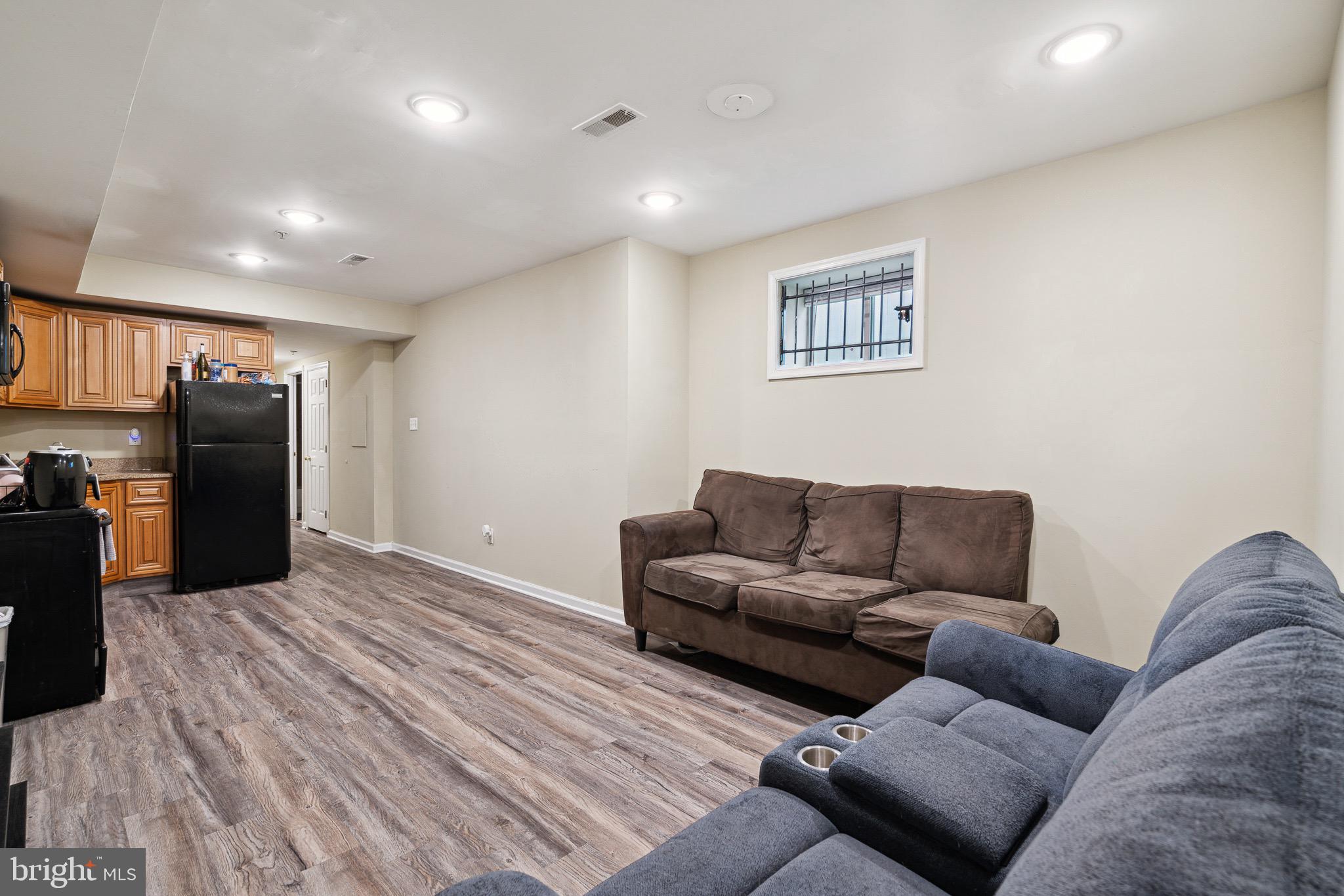 1611 N 17TH STREET 1