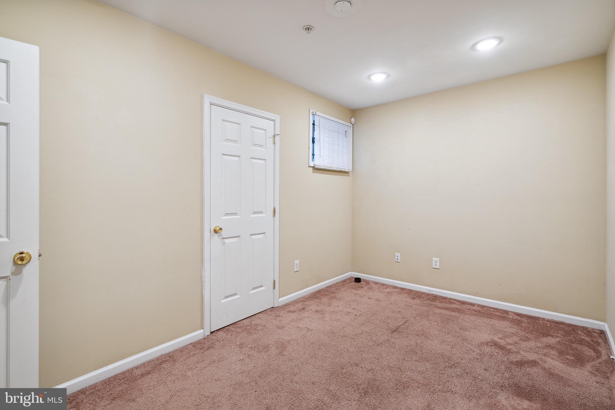 1611 N 17TH STREET 1