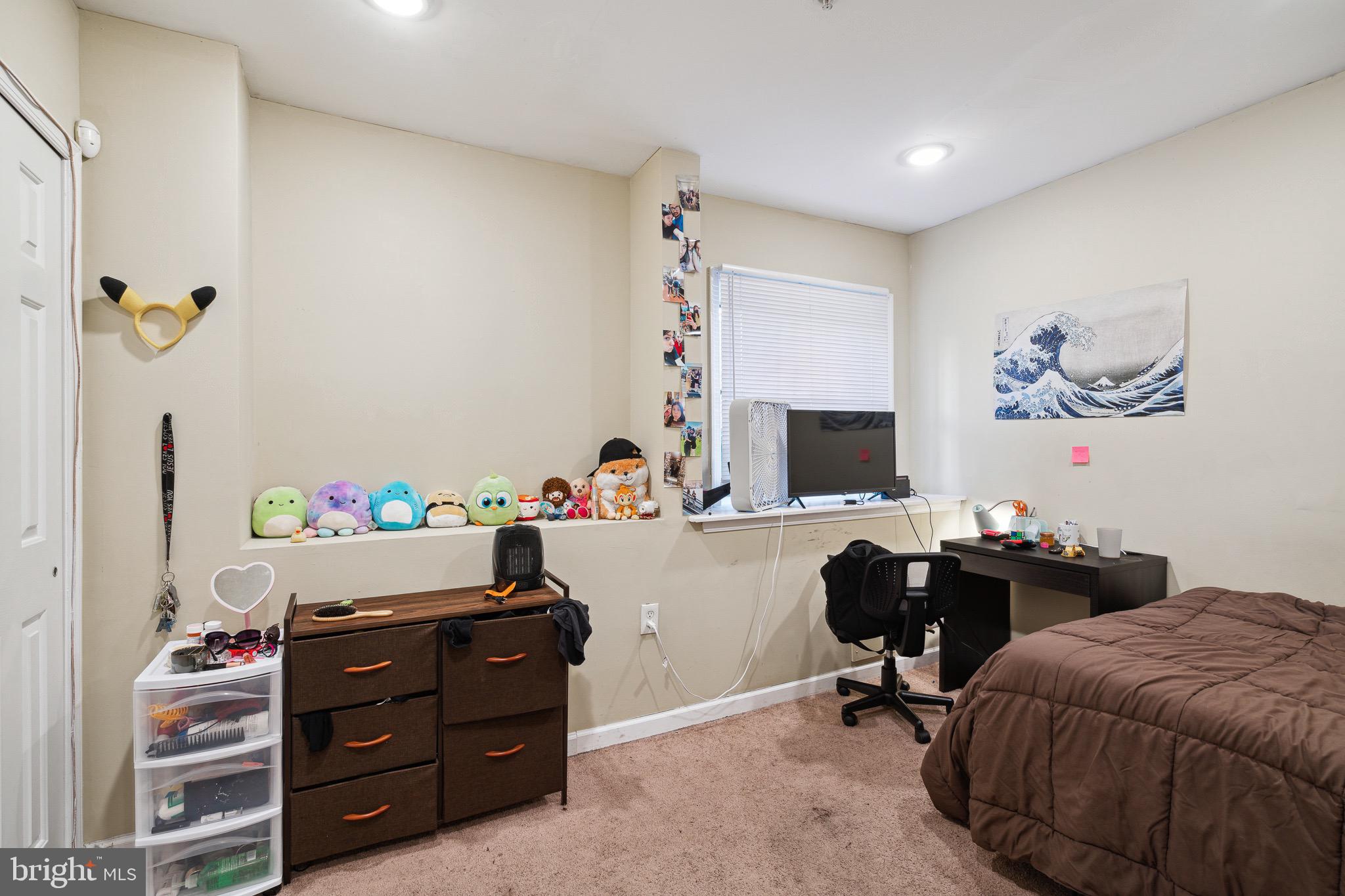 1611 N 17TH STREET 1