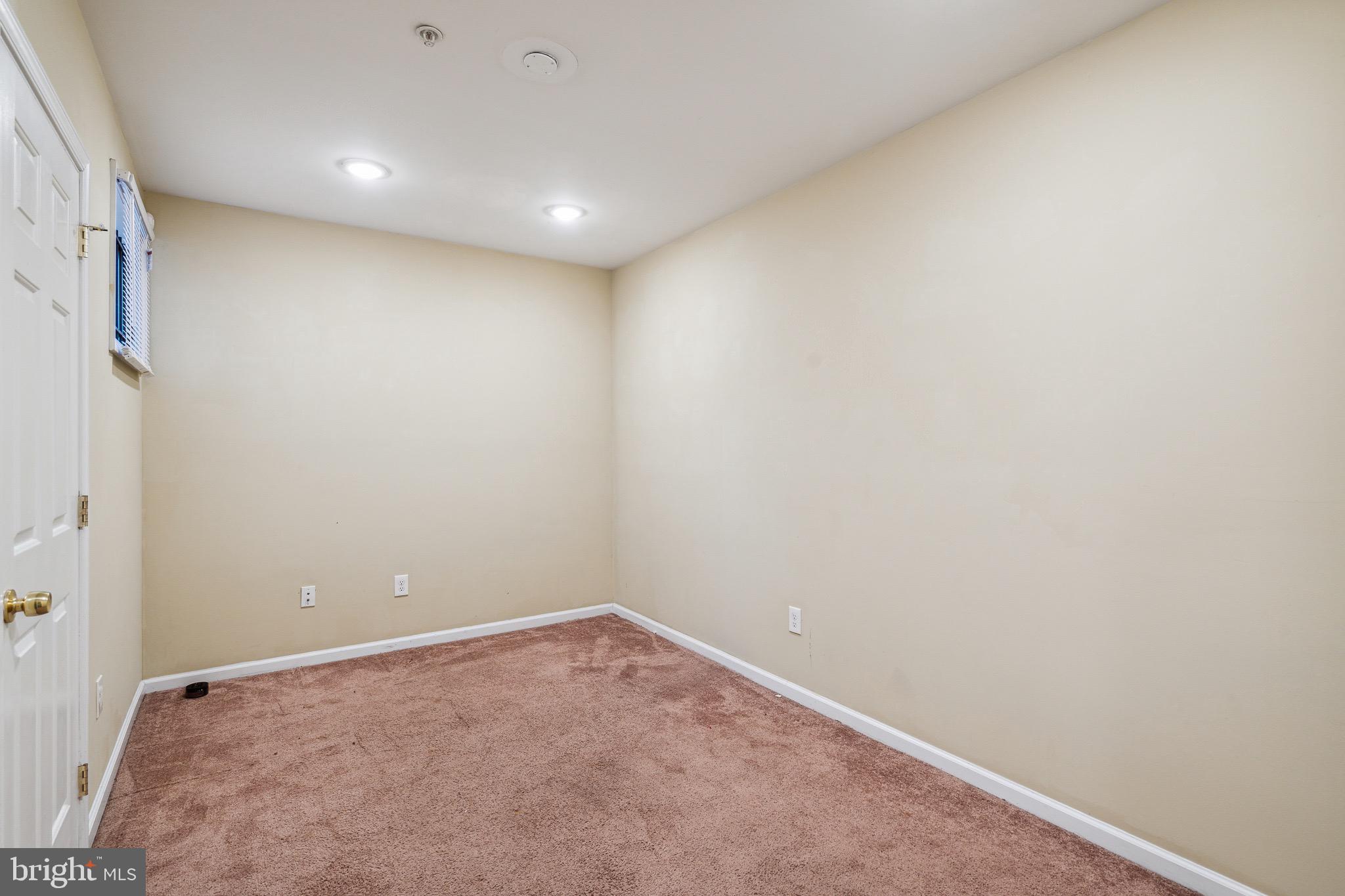 1611 N 17TH STREET 1