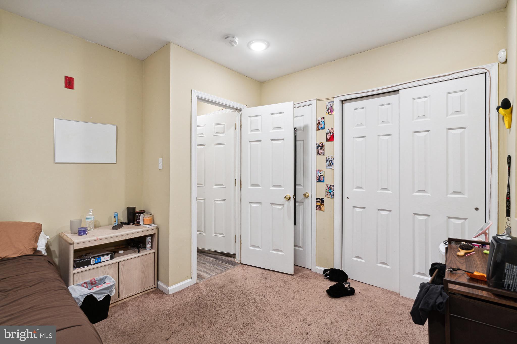 1611 N 17TH STREET 1