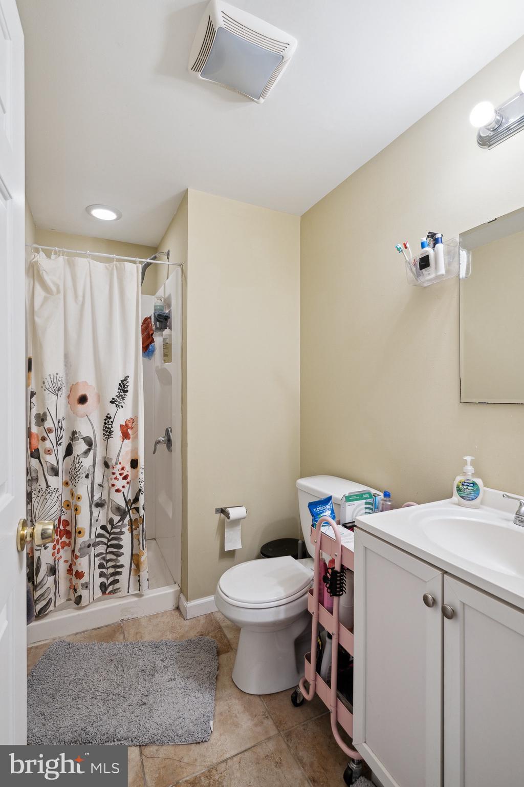 1611 N 17TH STREET 1