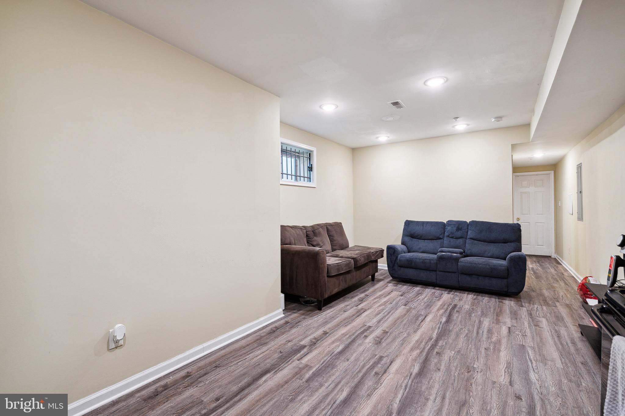 1611 N 17TH STREET 1