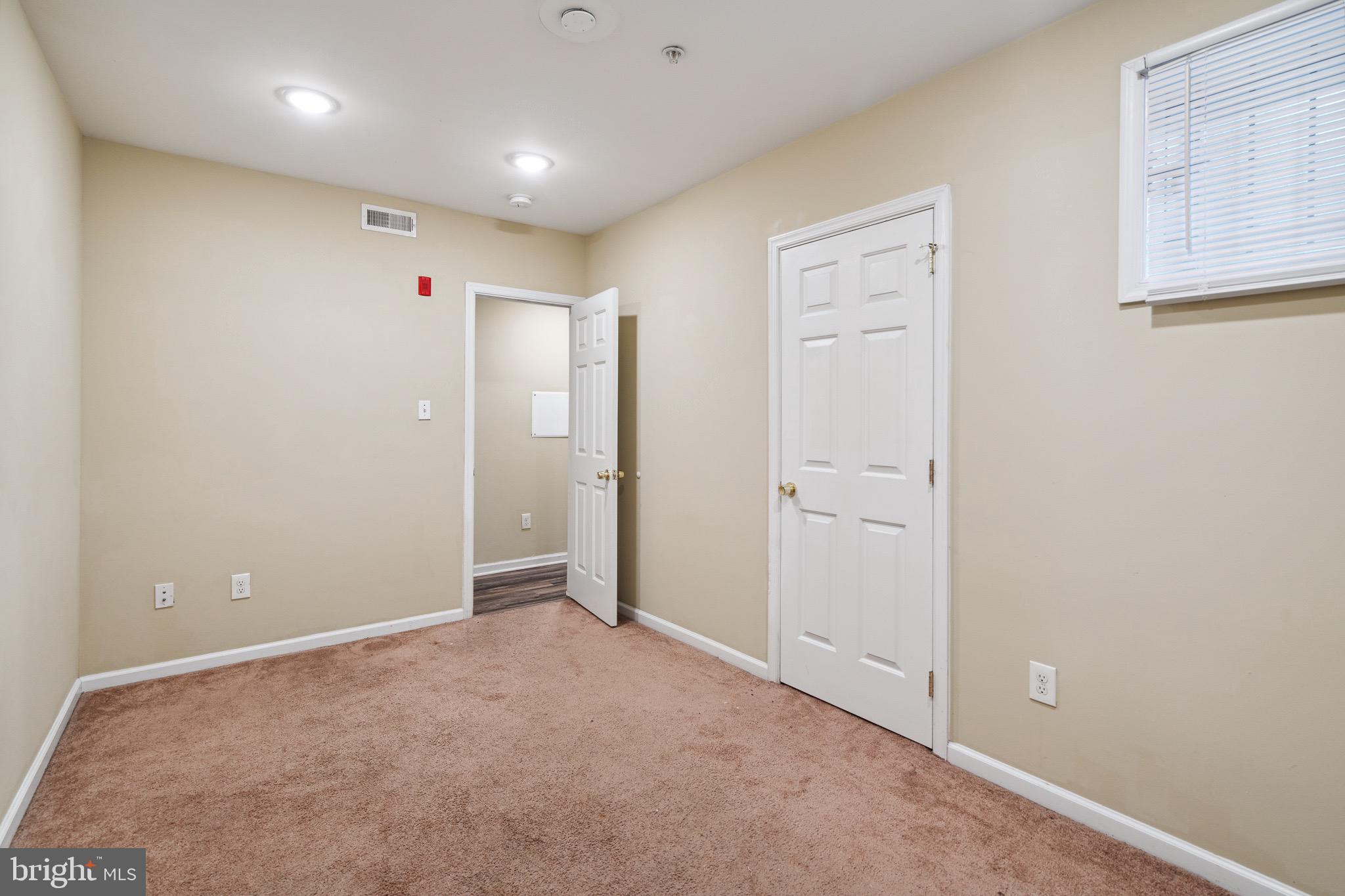 1611 N 17TH STREET 1