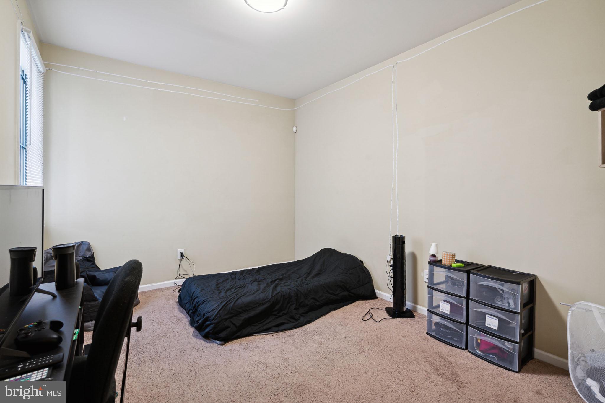 1611 N 17TH STREET 2