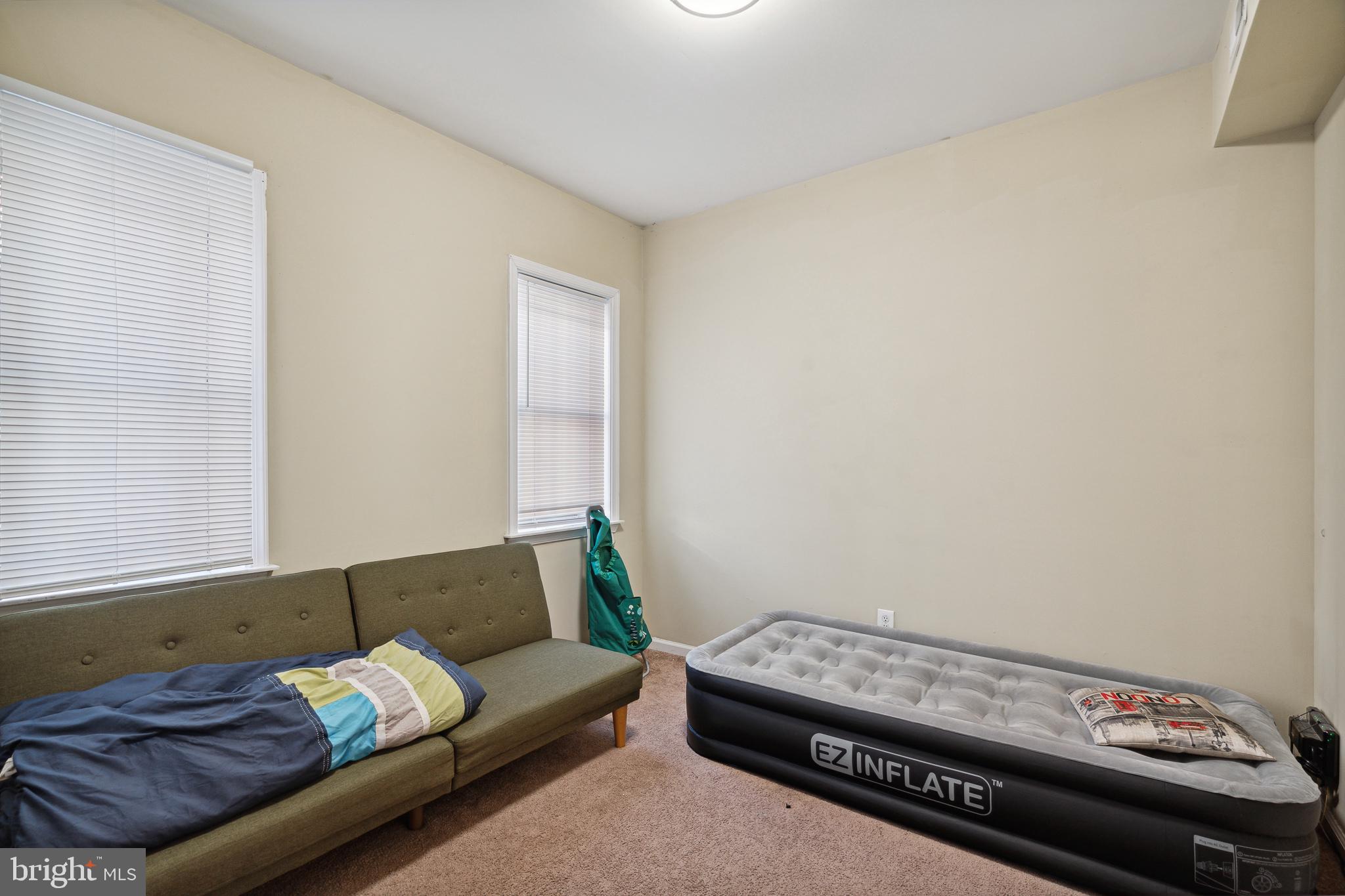 1611 N 17TH STREET 2