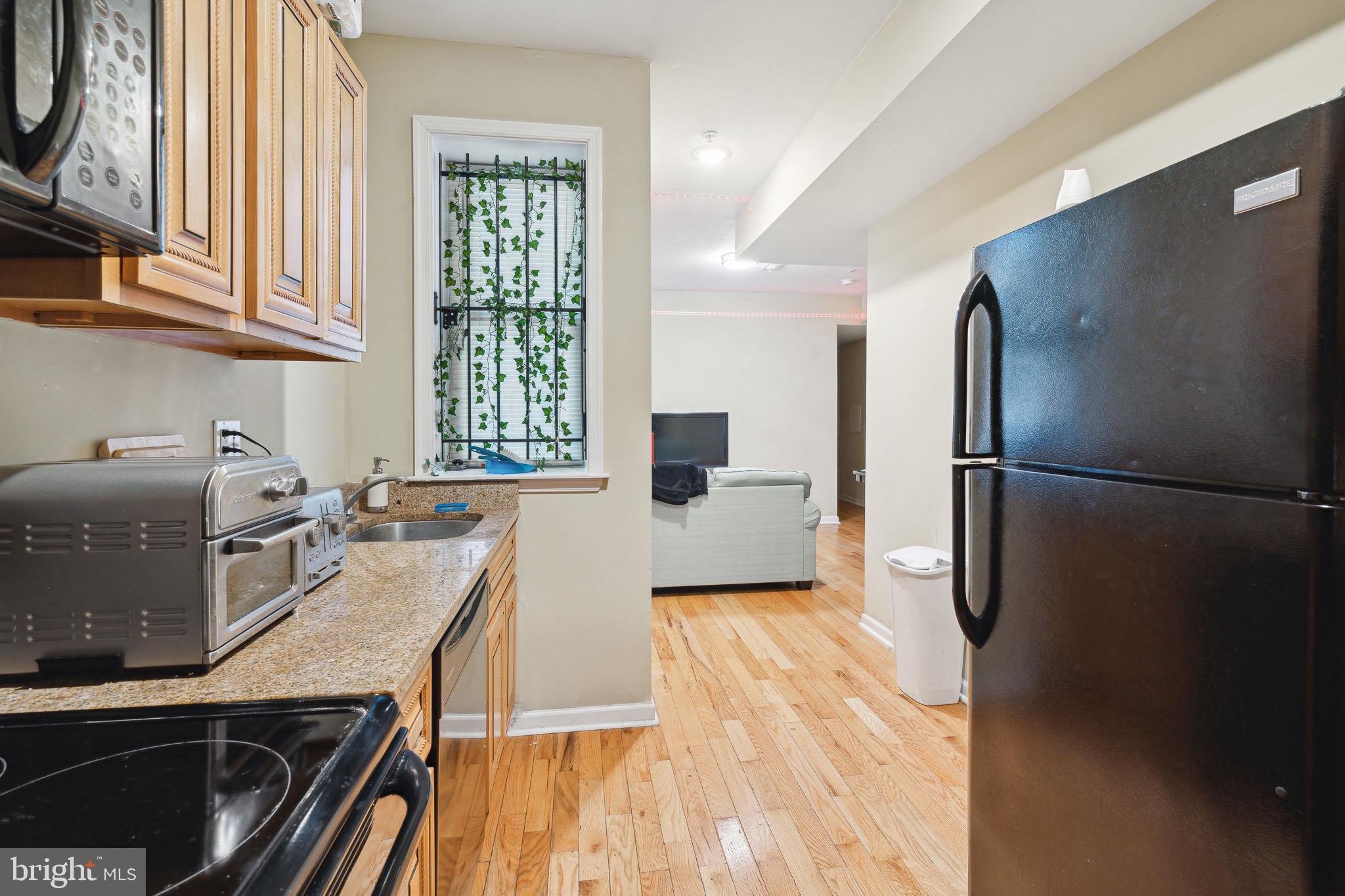 1611 N 17TH STREET 2