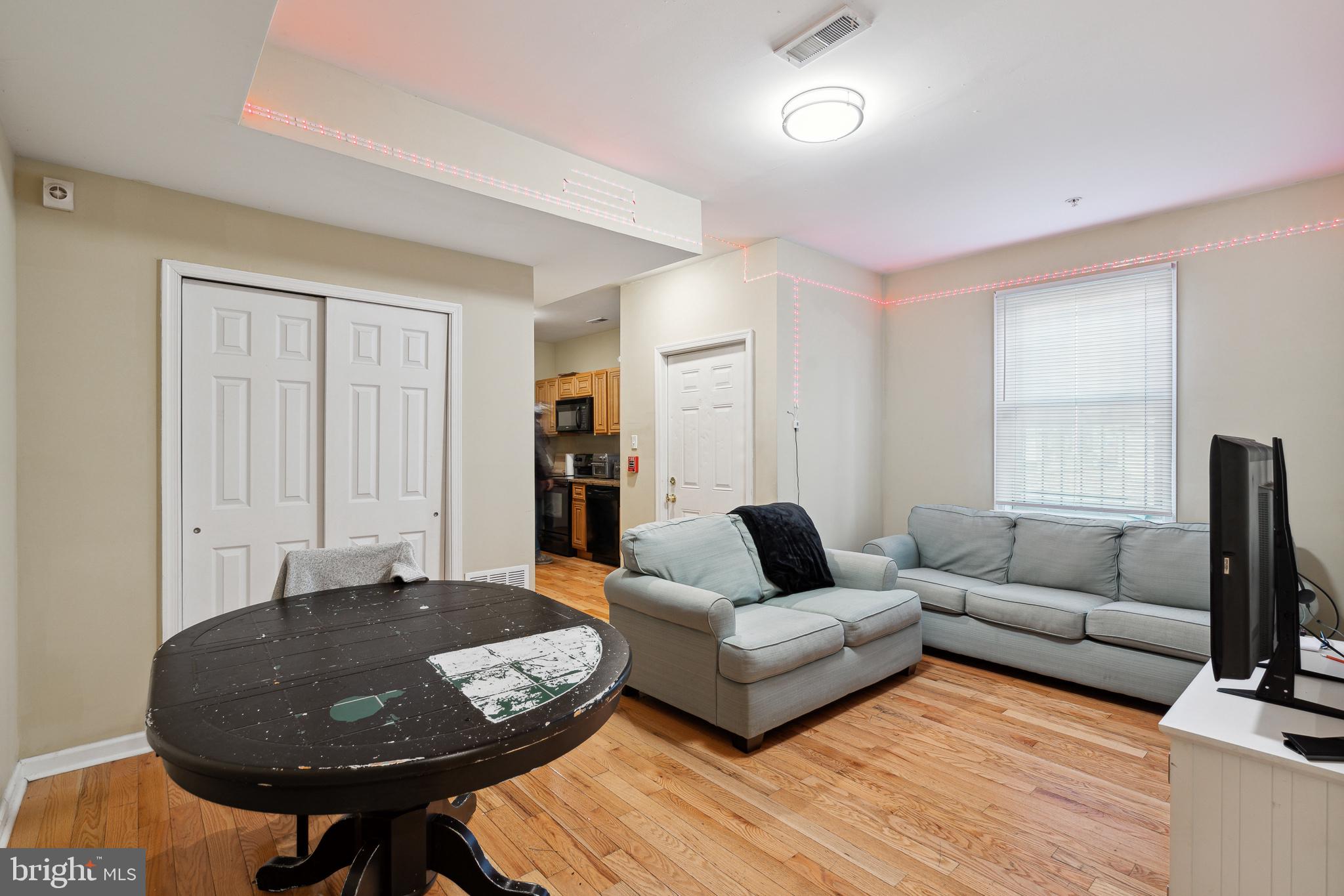 1611 N 17TH STREET 2