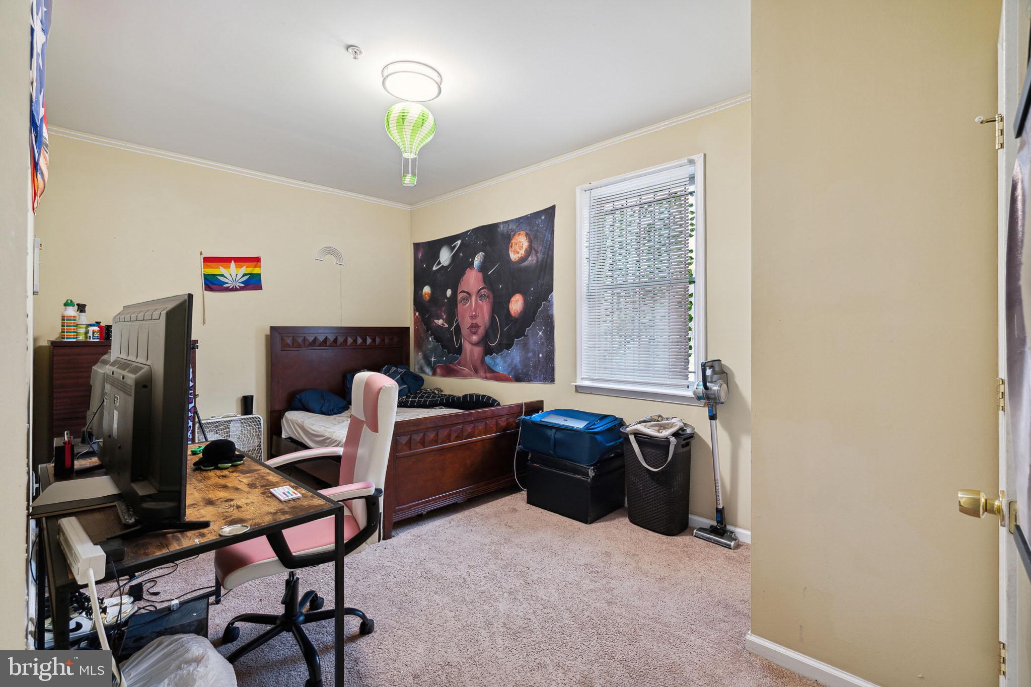 1611 N 17TH STREET 2