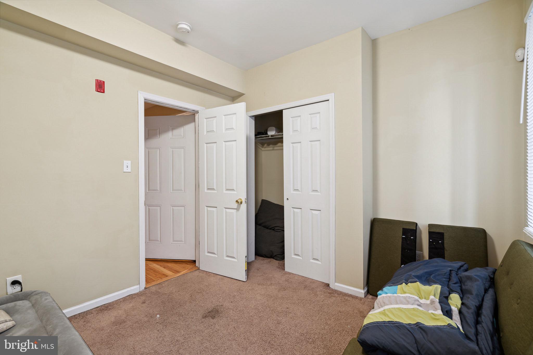 1611 N 17TH STREET 2