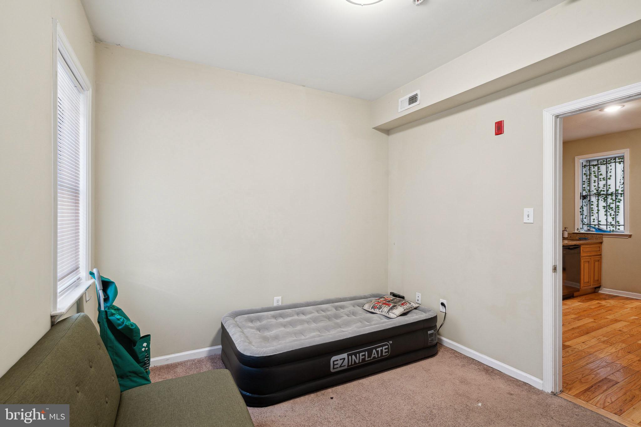 1611 N 17TH STREET 2