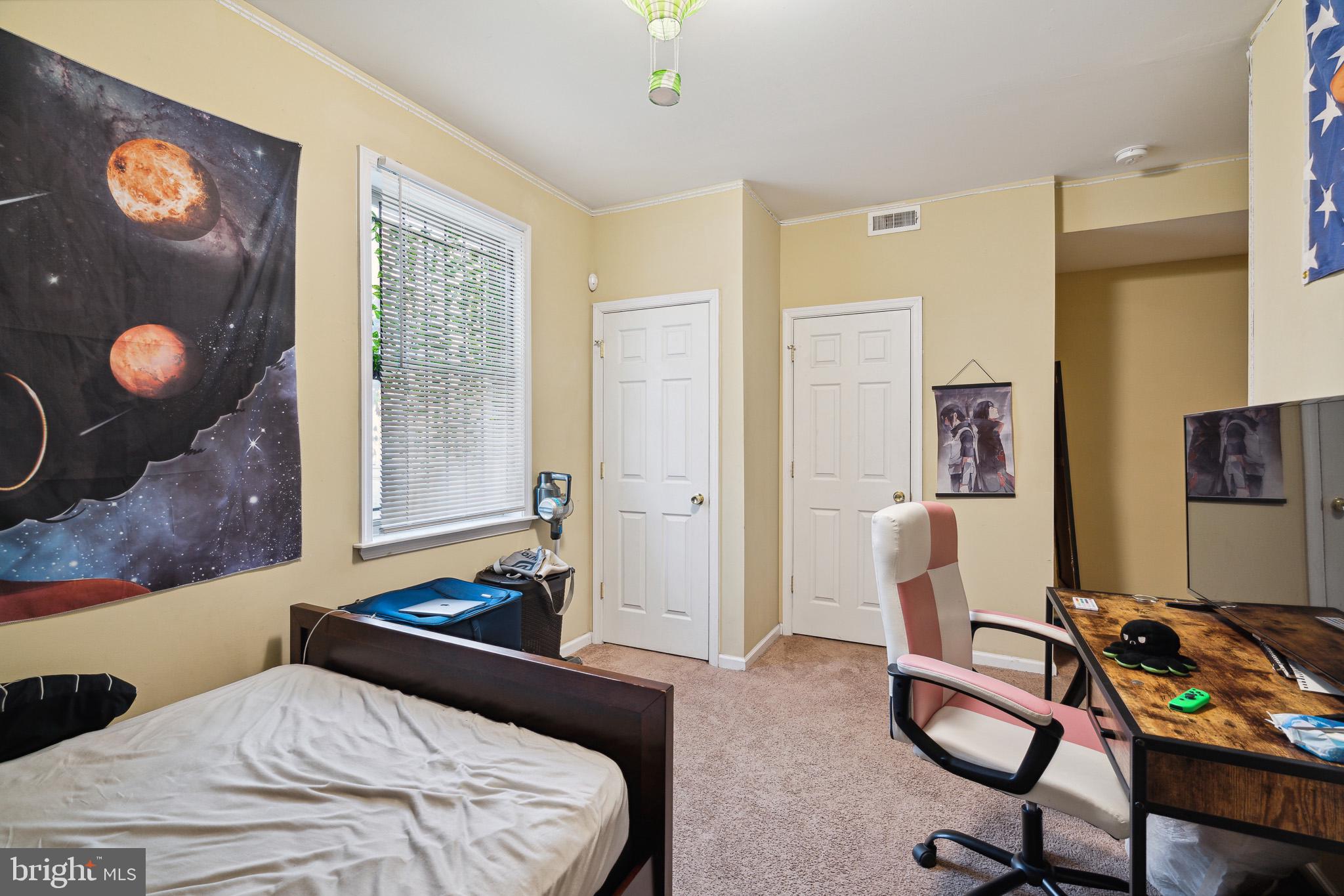 1611 N 17TH STREET 2