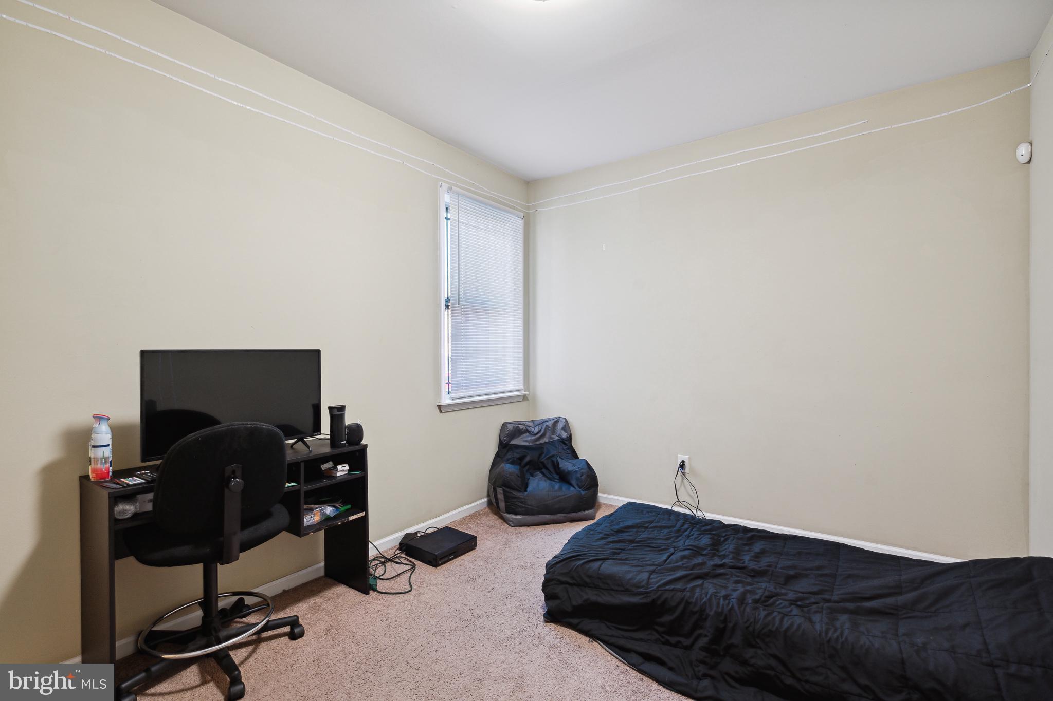 1611 N 17TH STREET 2