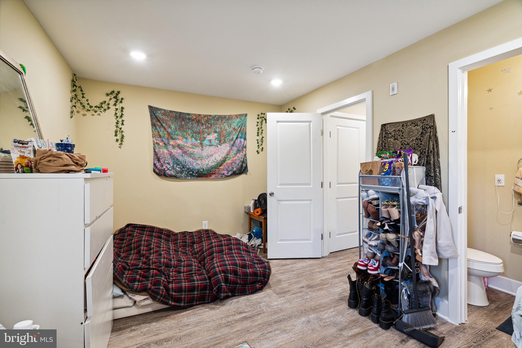 2214 N CAMAC STREET 1