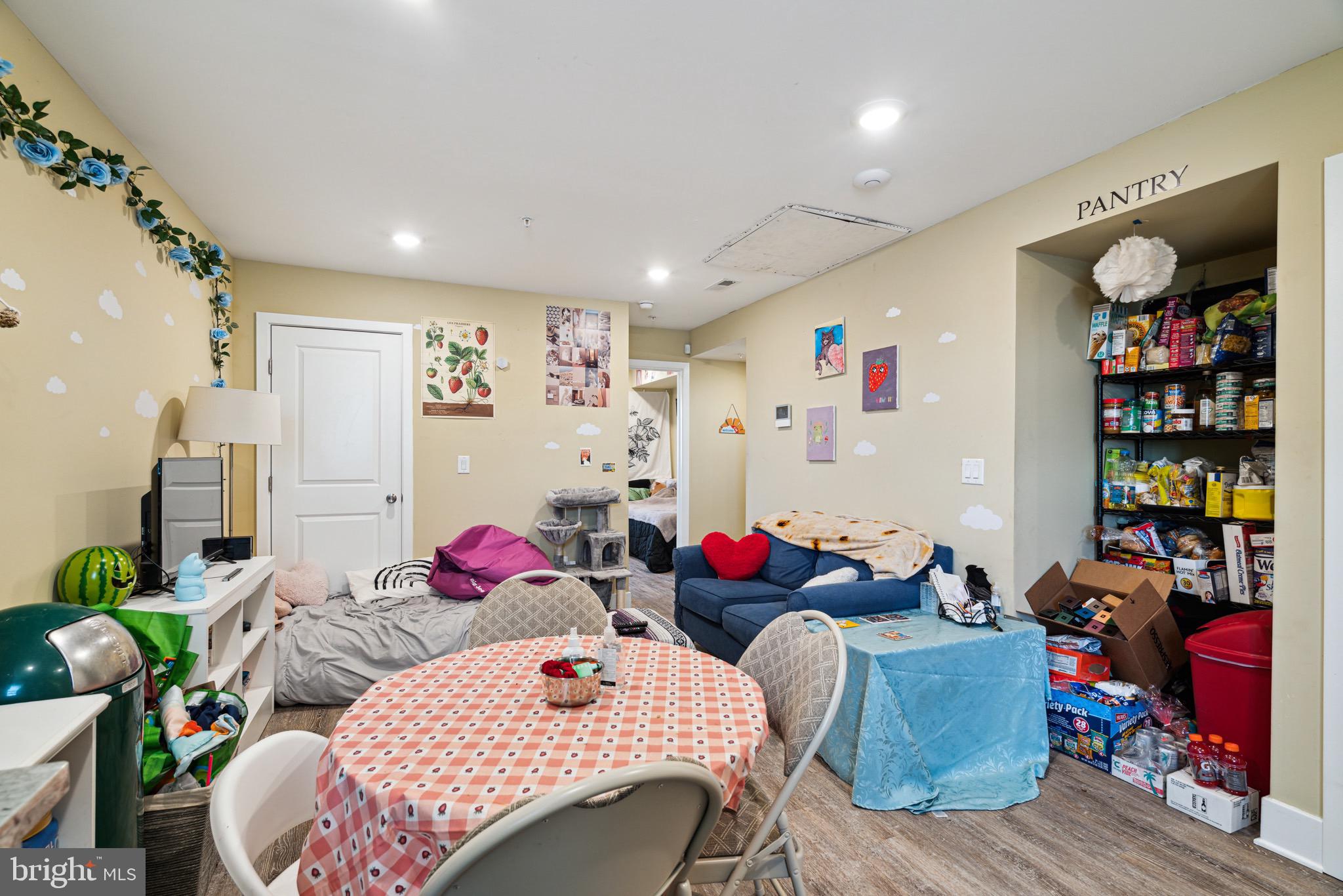 2214 N CAMAC STREET 1