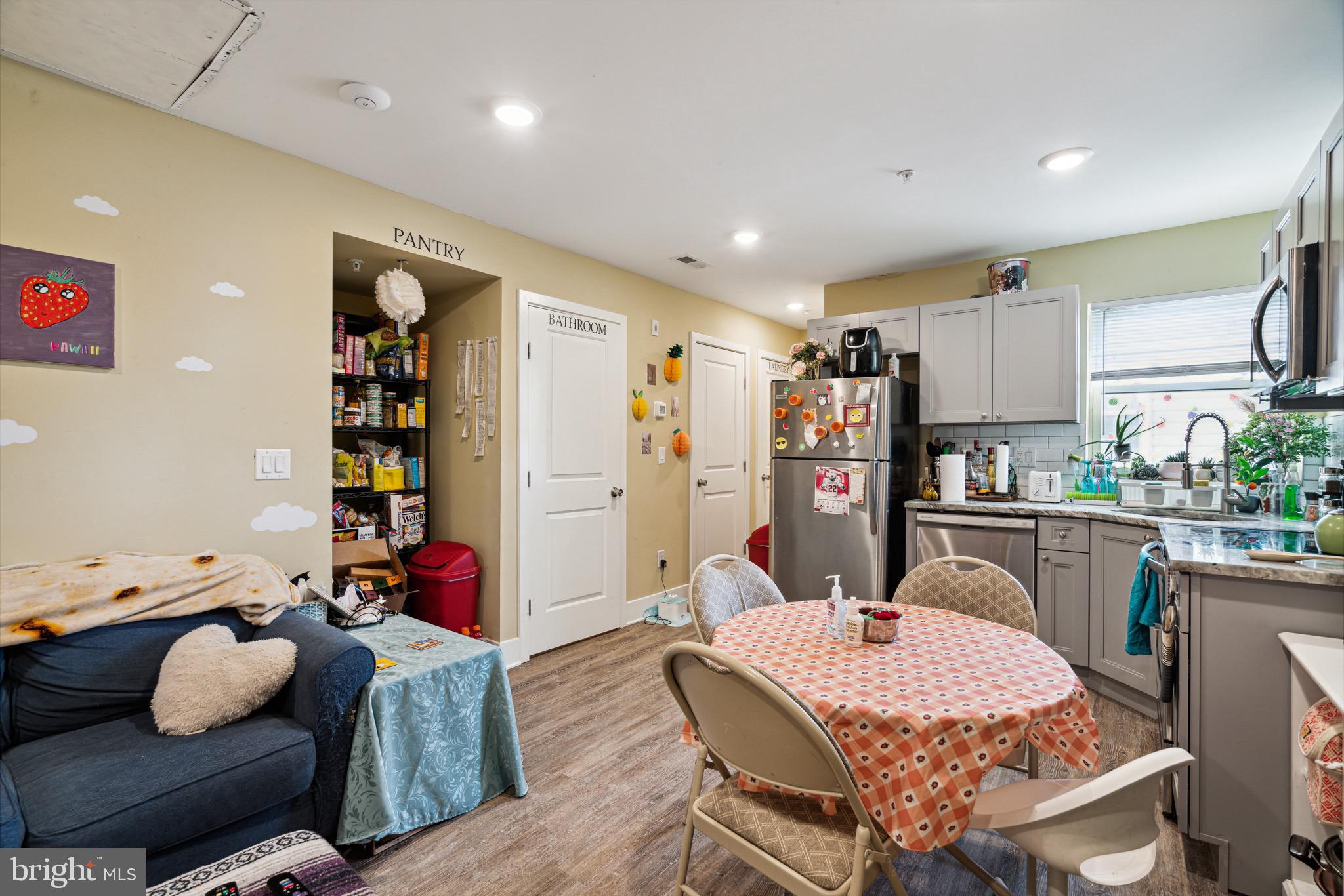 2214 N CAMAC STREET 1