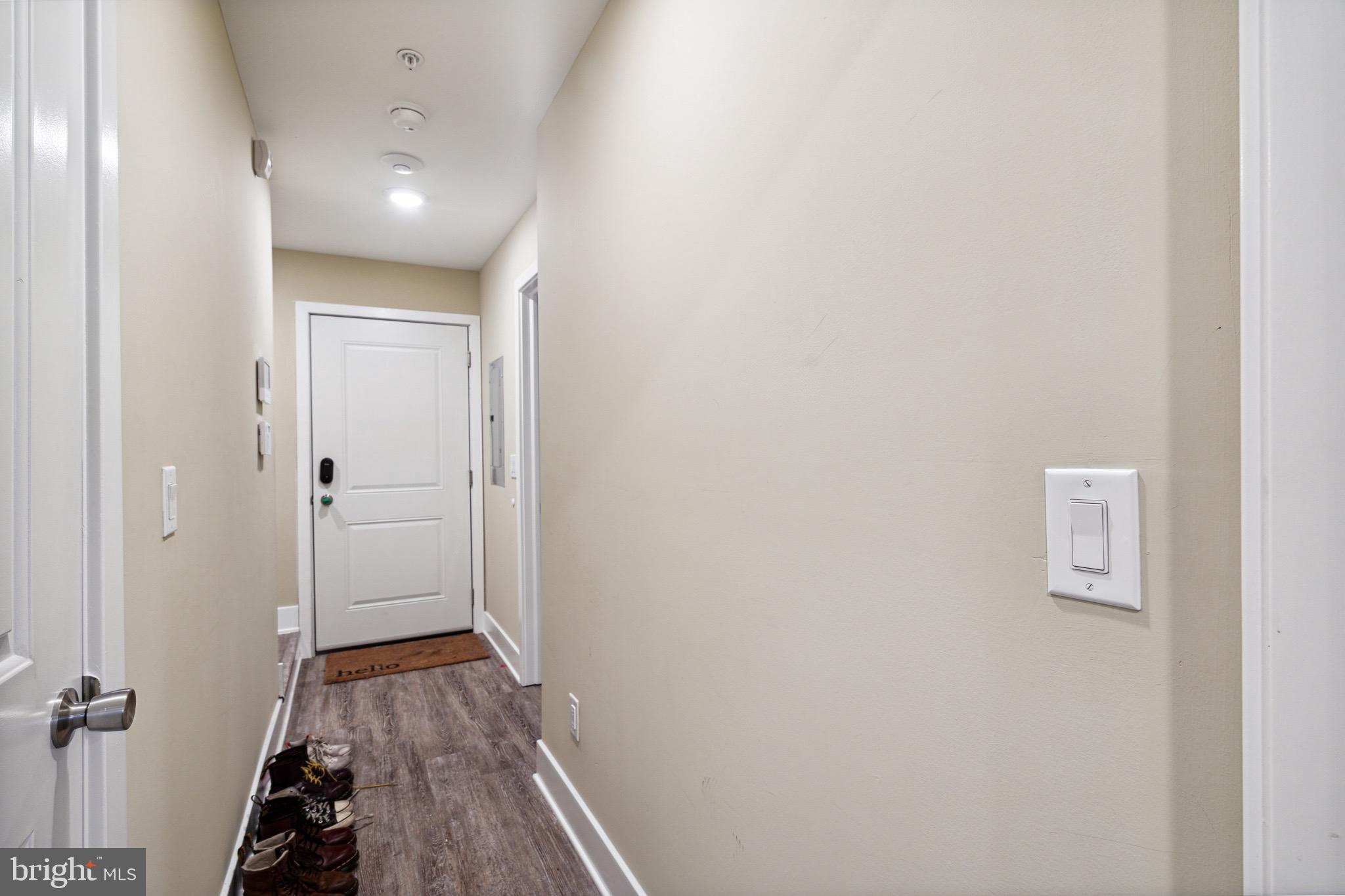 2214 N CAMAC STREET 1