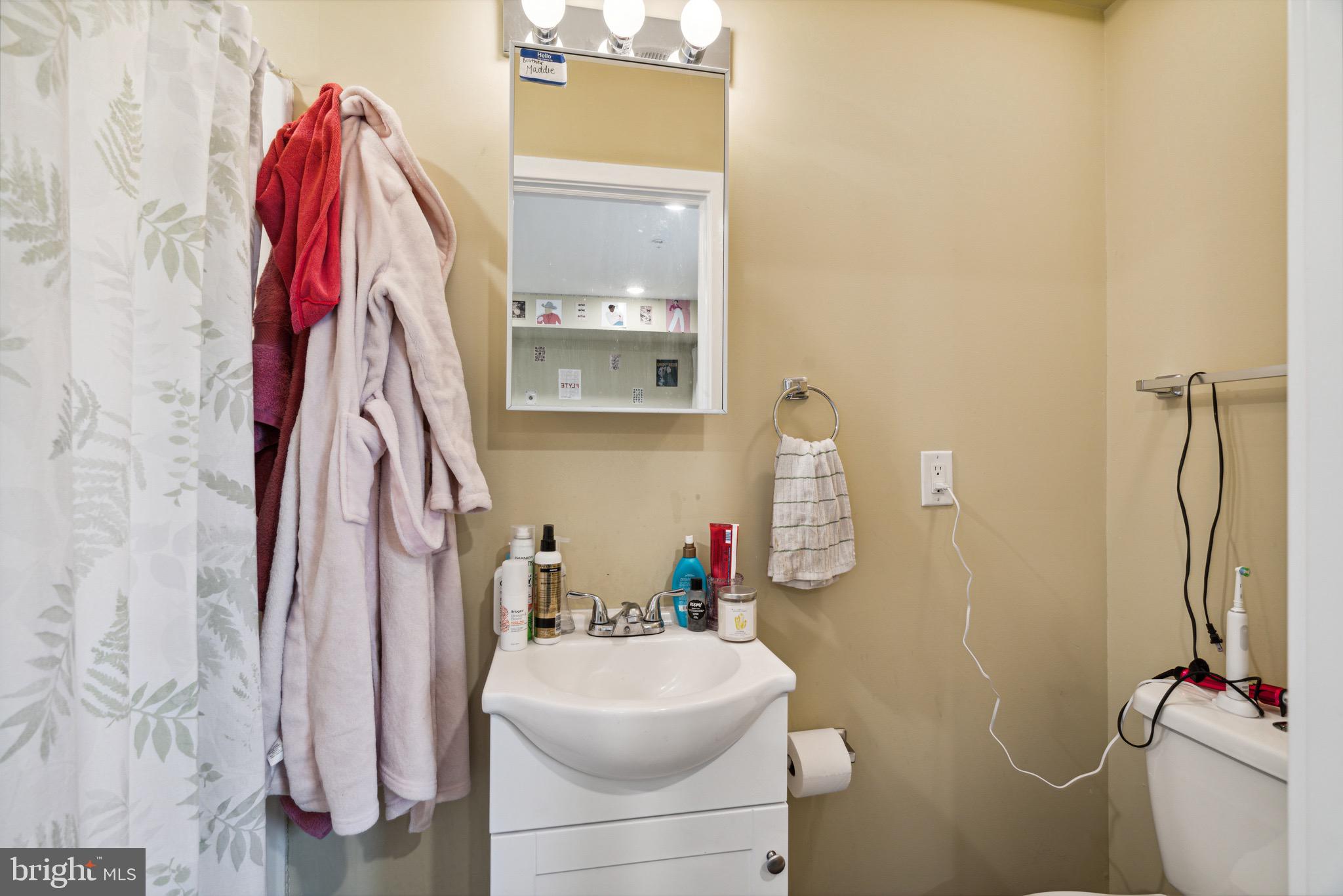 2214 N CAMAC STREET 1