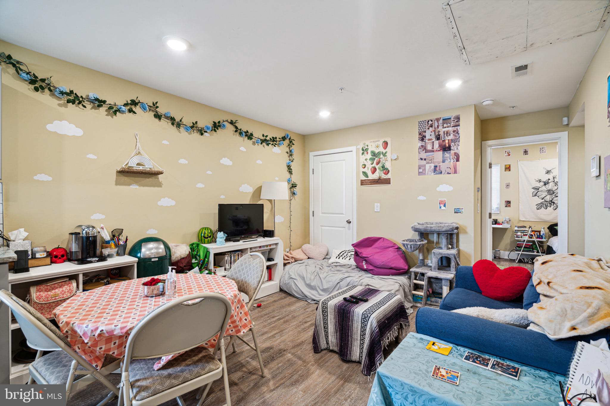 2214 N CAMAC STREET 1