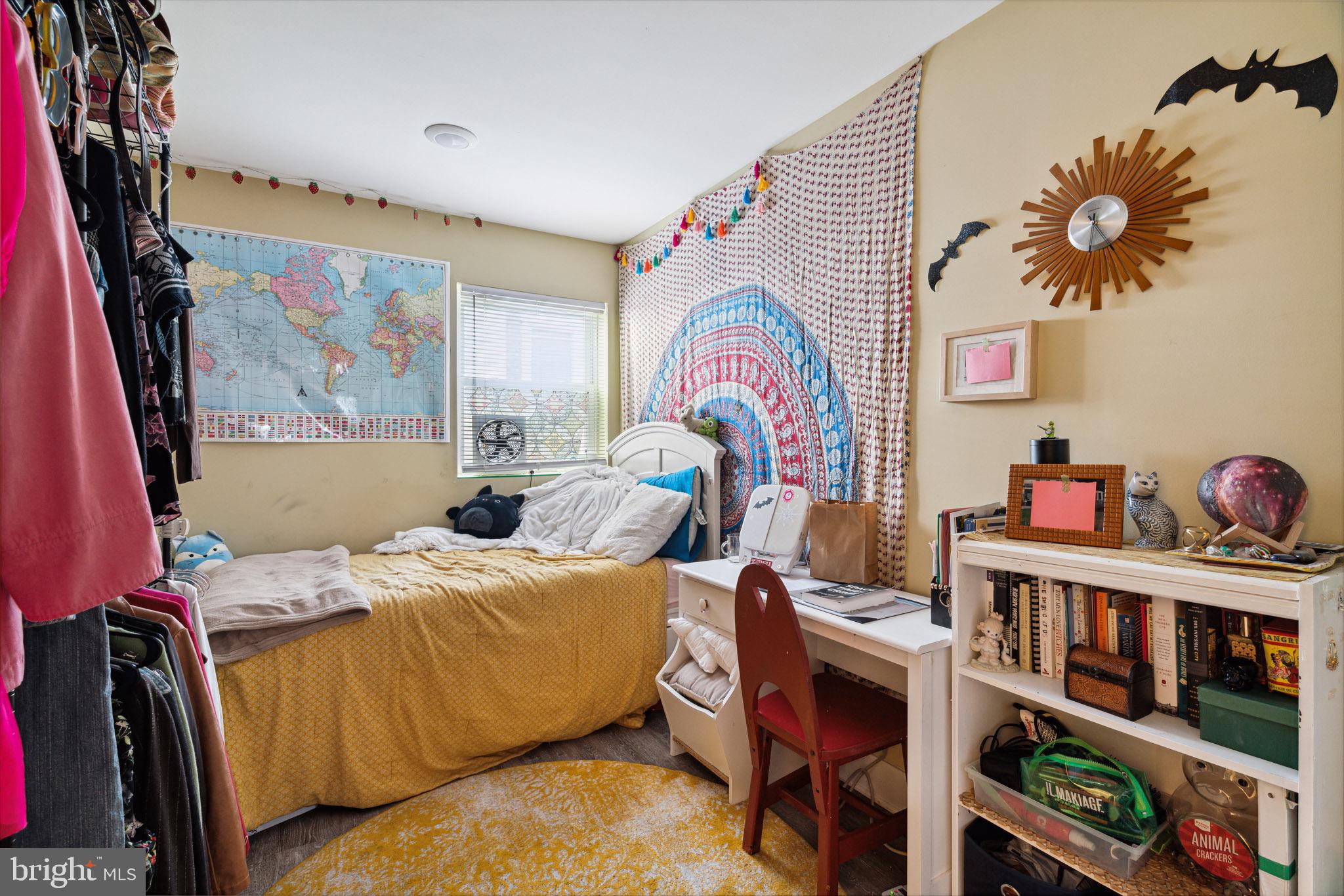 2214 N CAMAC STREET 1