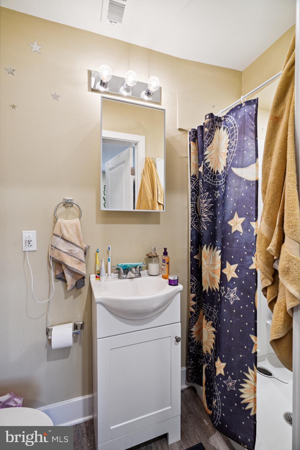 2214 N CAMAC STREET 1