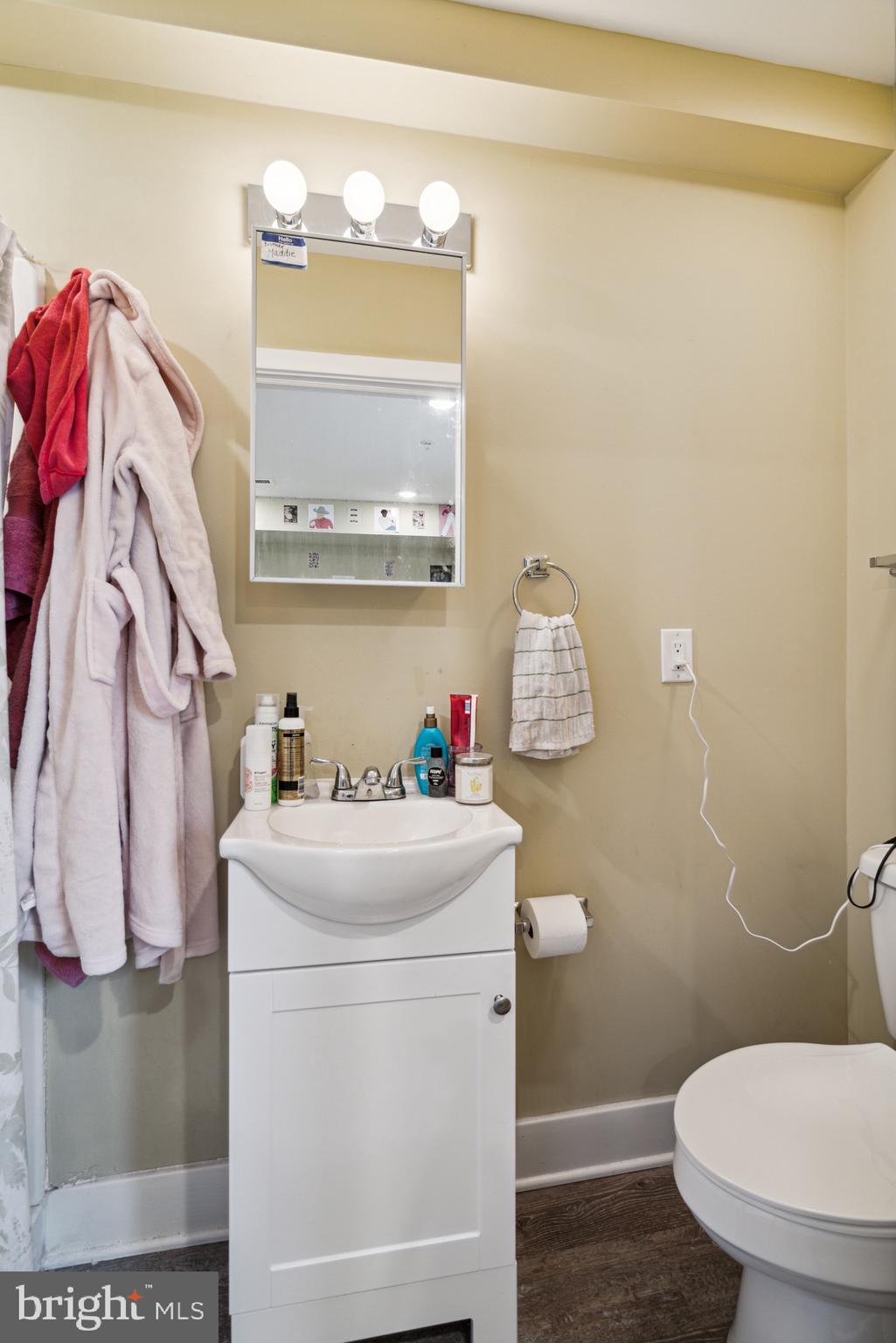 2214 N CAMAC STREET 1