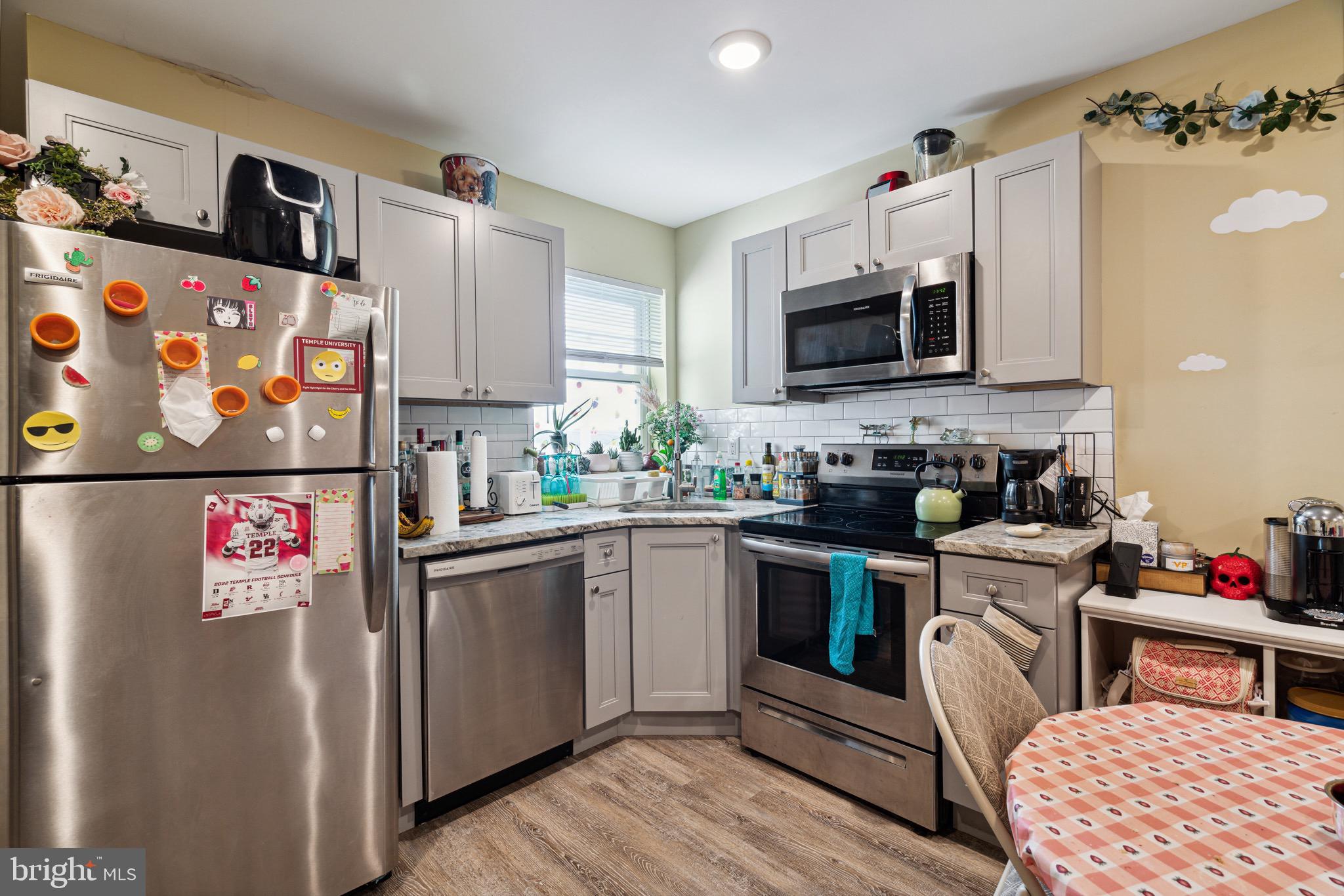 2214 N CAMAC STREET 1