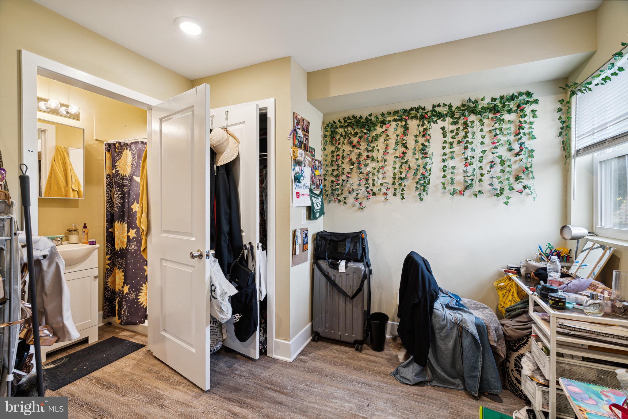 2214 N CAMAC STREET 1