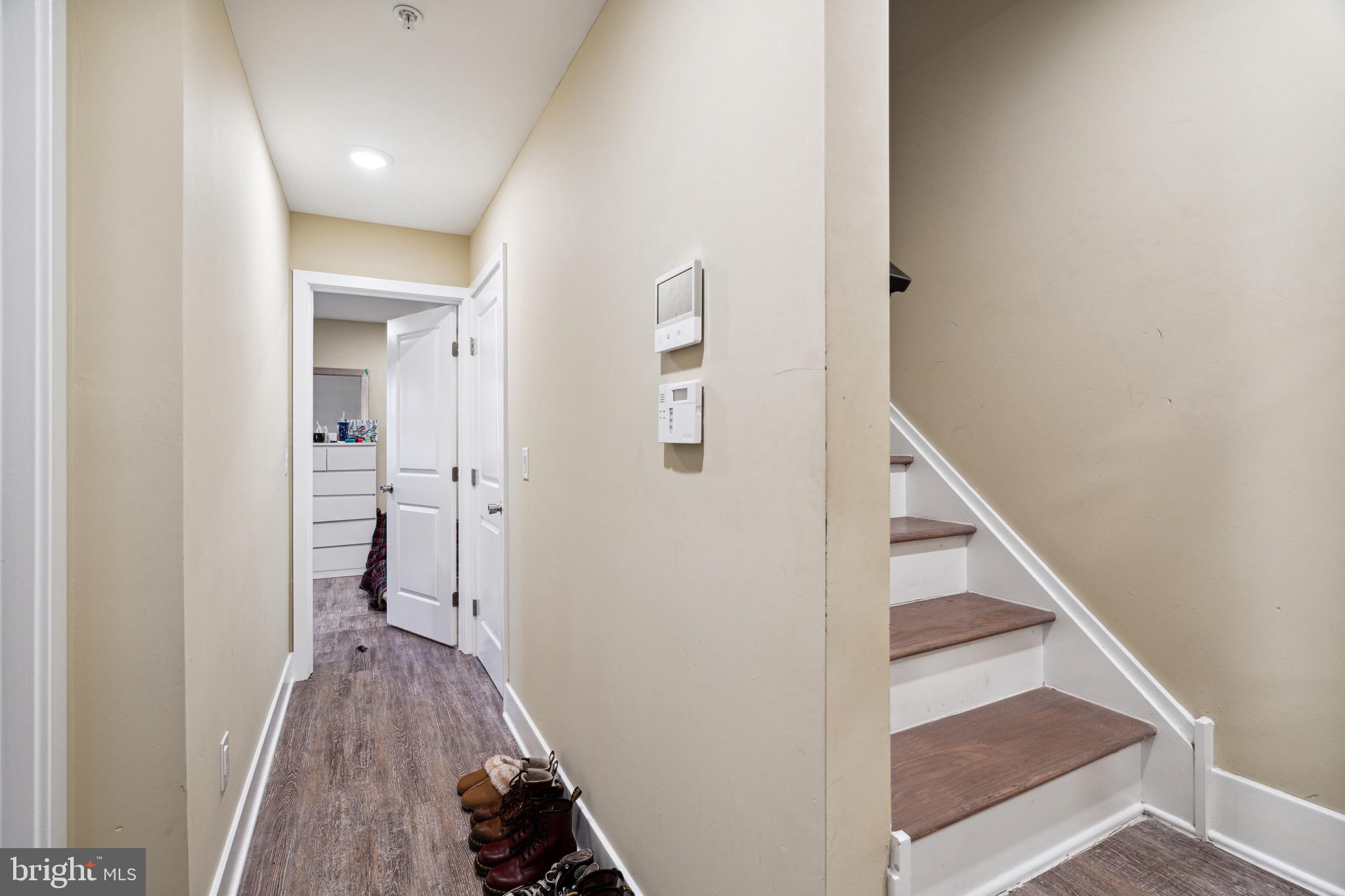 2214 N CAMAC STREET 1