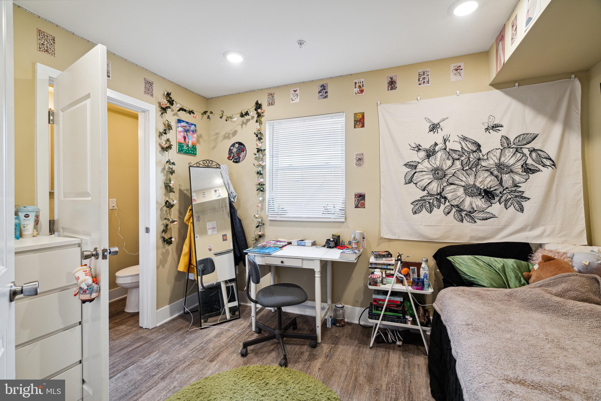 2214 N CAMAC STREET 1