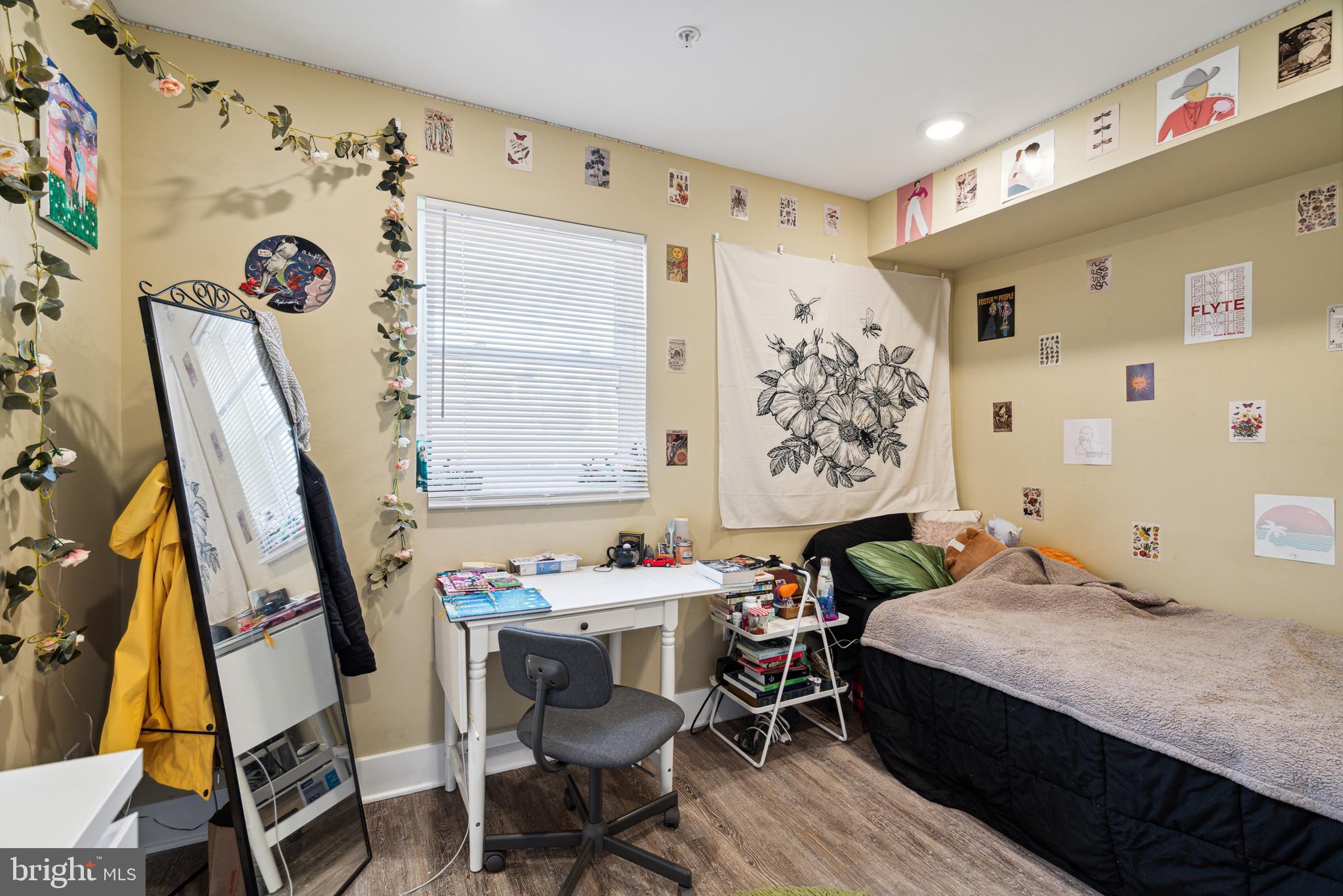 2214 N CAMAC STREET 1