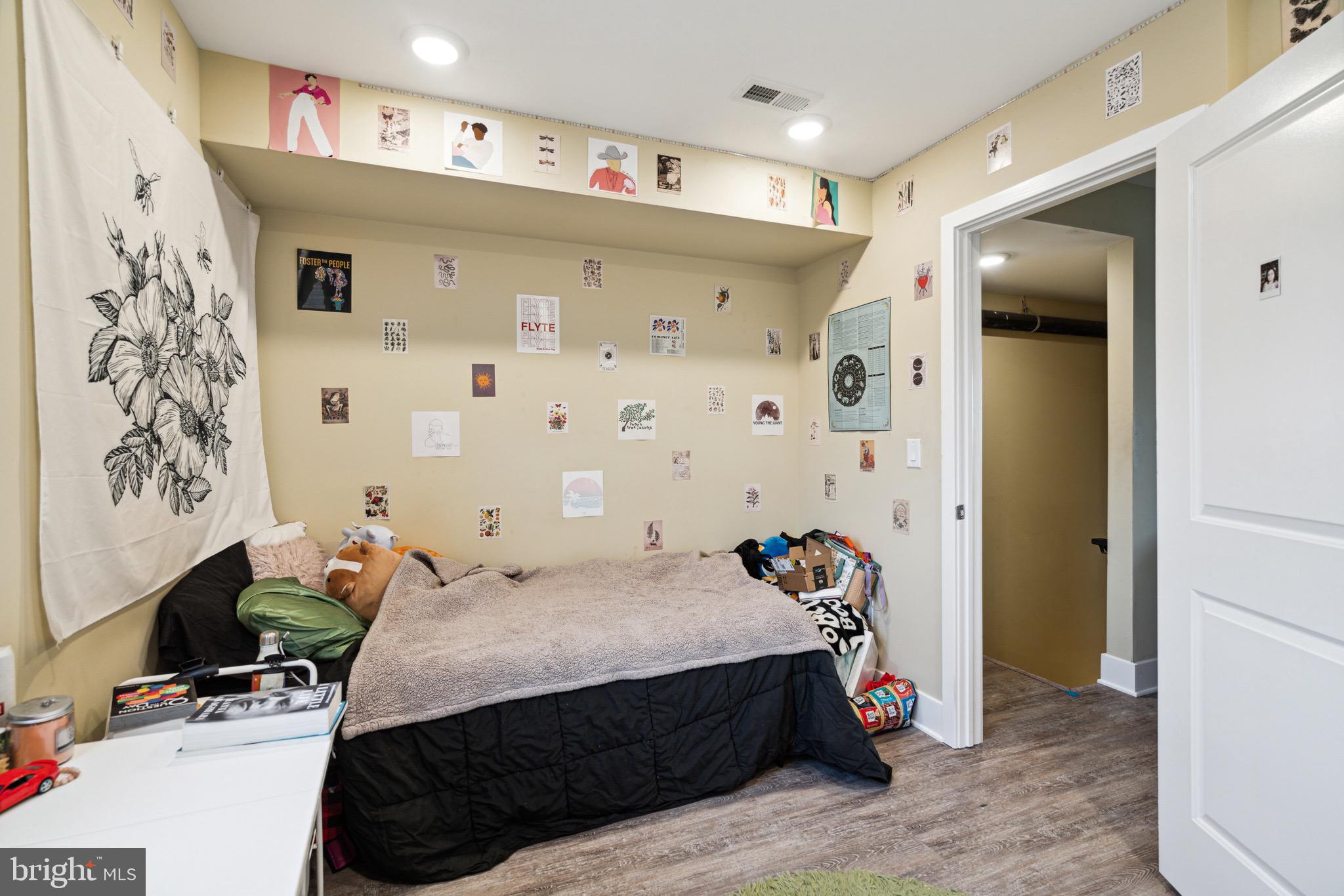 2214 N CAMAC STREET 1