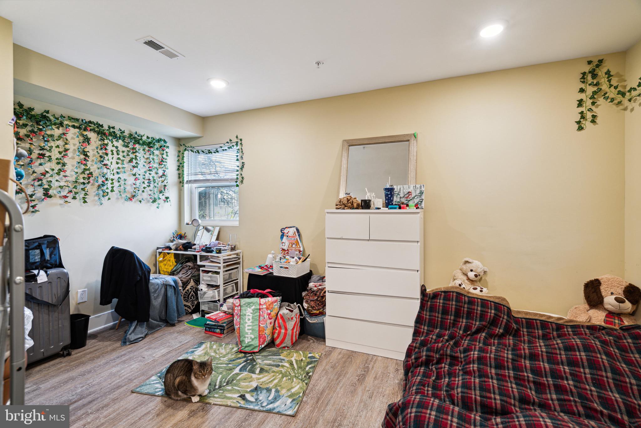 2214 N CAMAC STREET 1