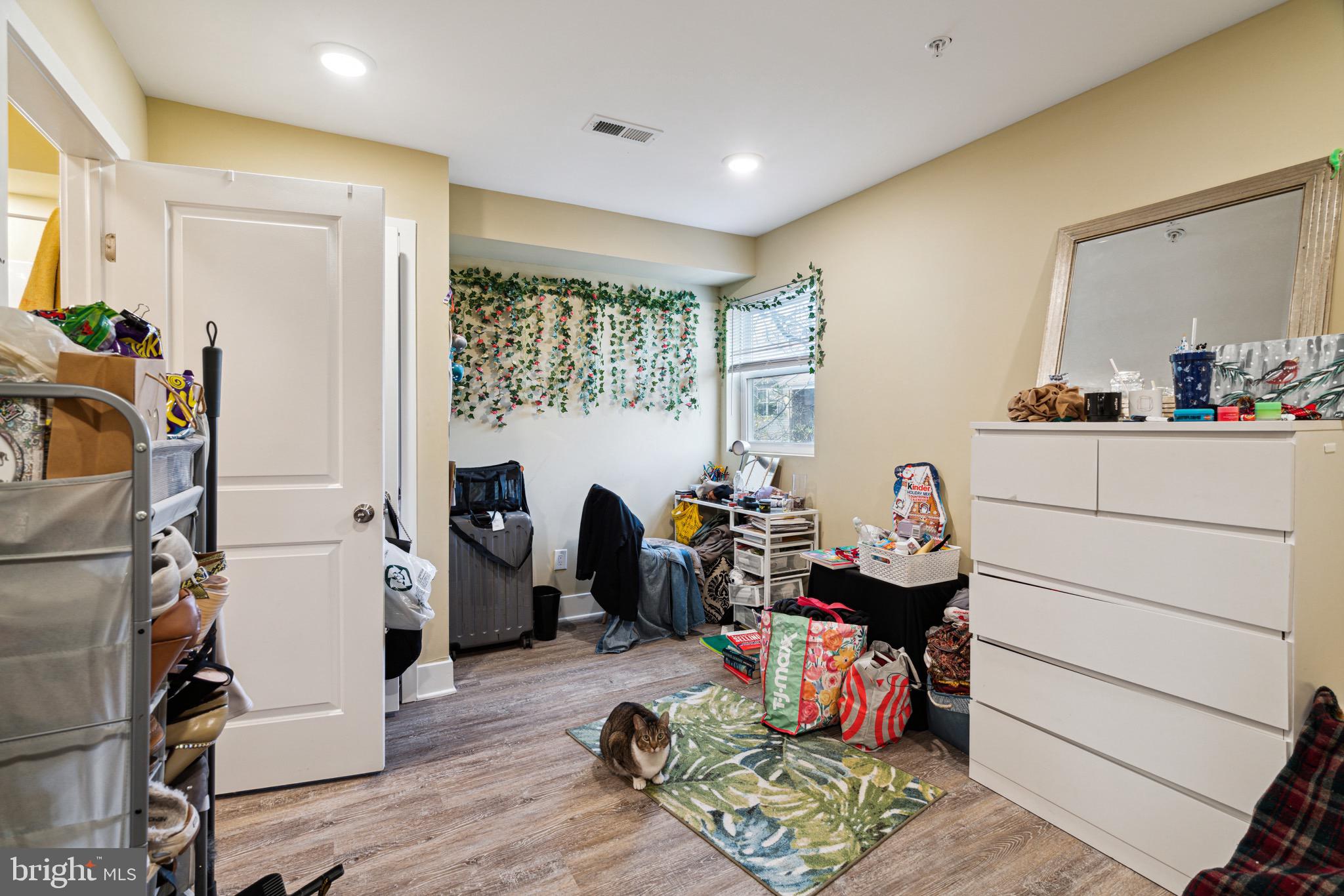 2214 N CAMAC STREET 1