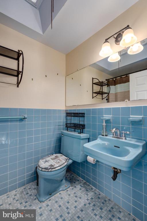 12401 MEDFORD ROAD